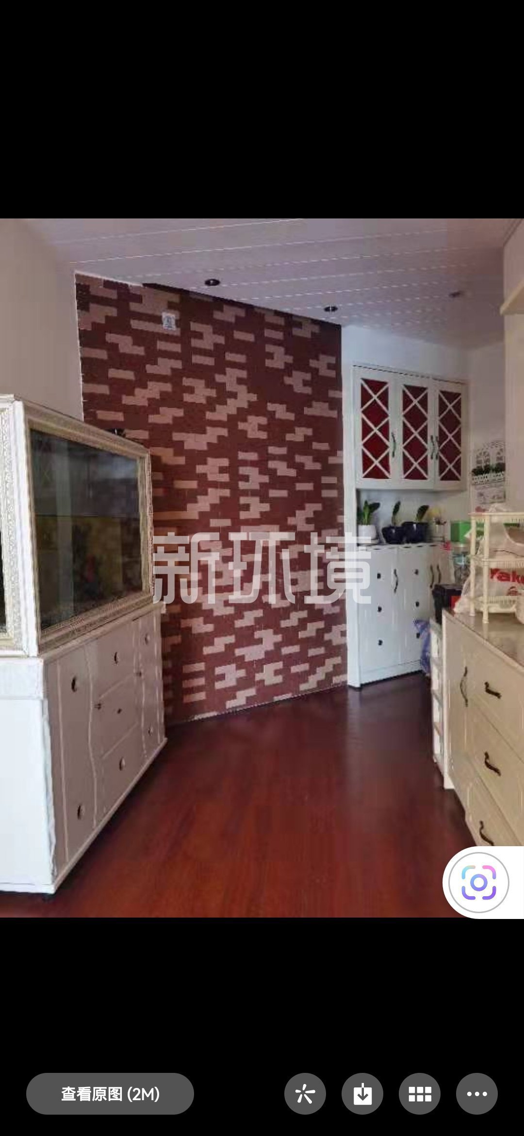 维港十字街  3室2厅2卫    2200.0元/月 维港十字街  3室2厅2卫    2200.0元/月室内图