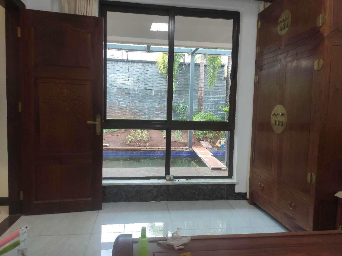 开维生态城 6室2厅4卫 1500.0万 开维生态城 6室2厅4卫 1500.0万室内图