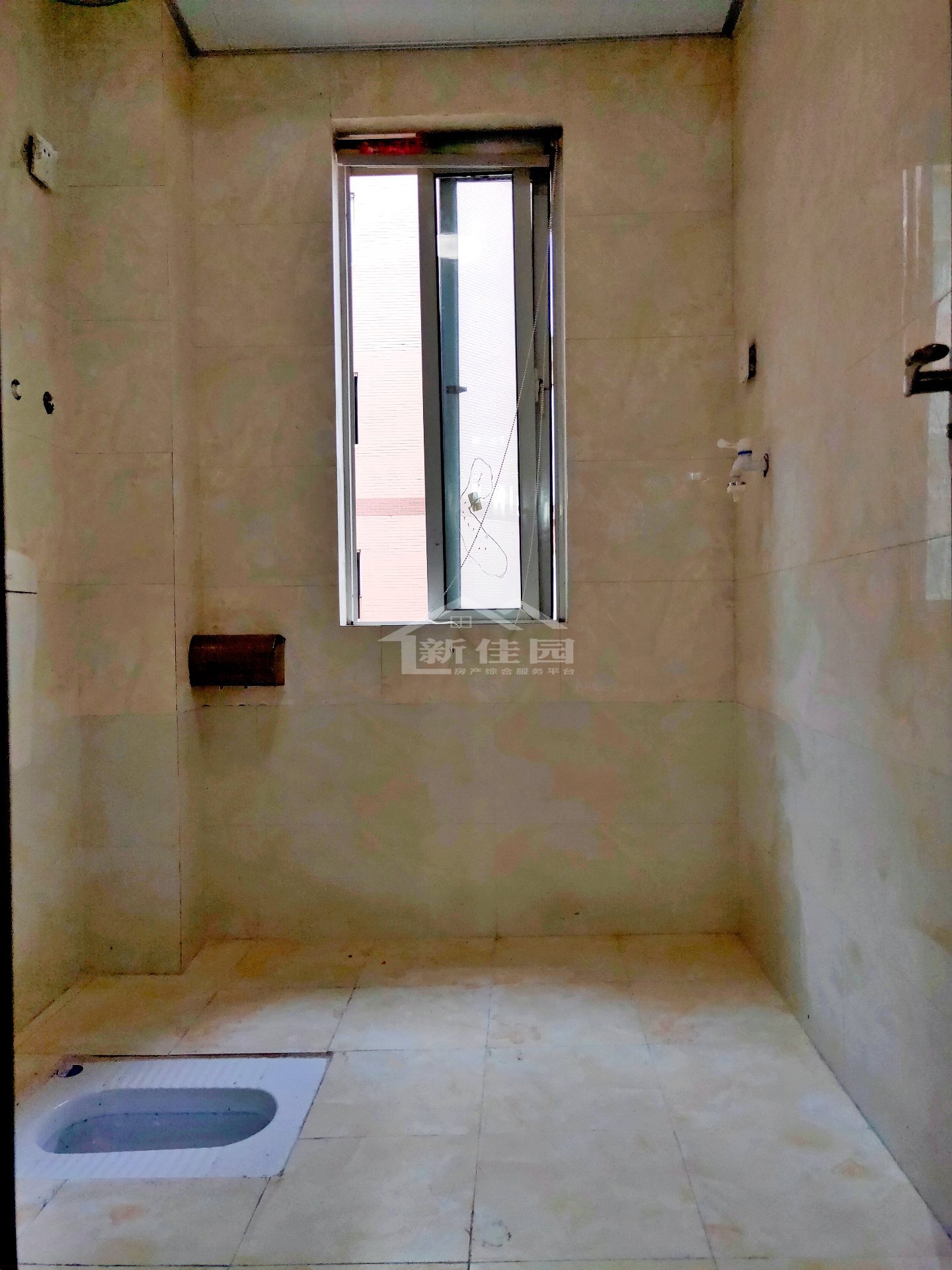 维港十字街  3室2厅2卫    1800.0元/月 维港十字街  3室2厅2卫    1800.0元/月室内图