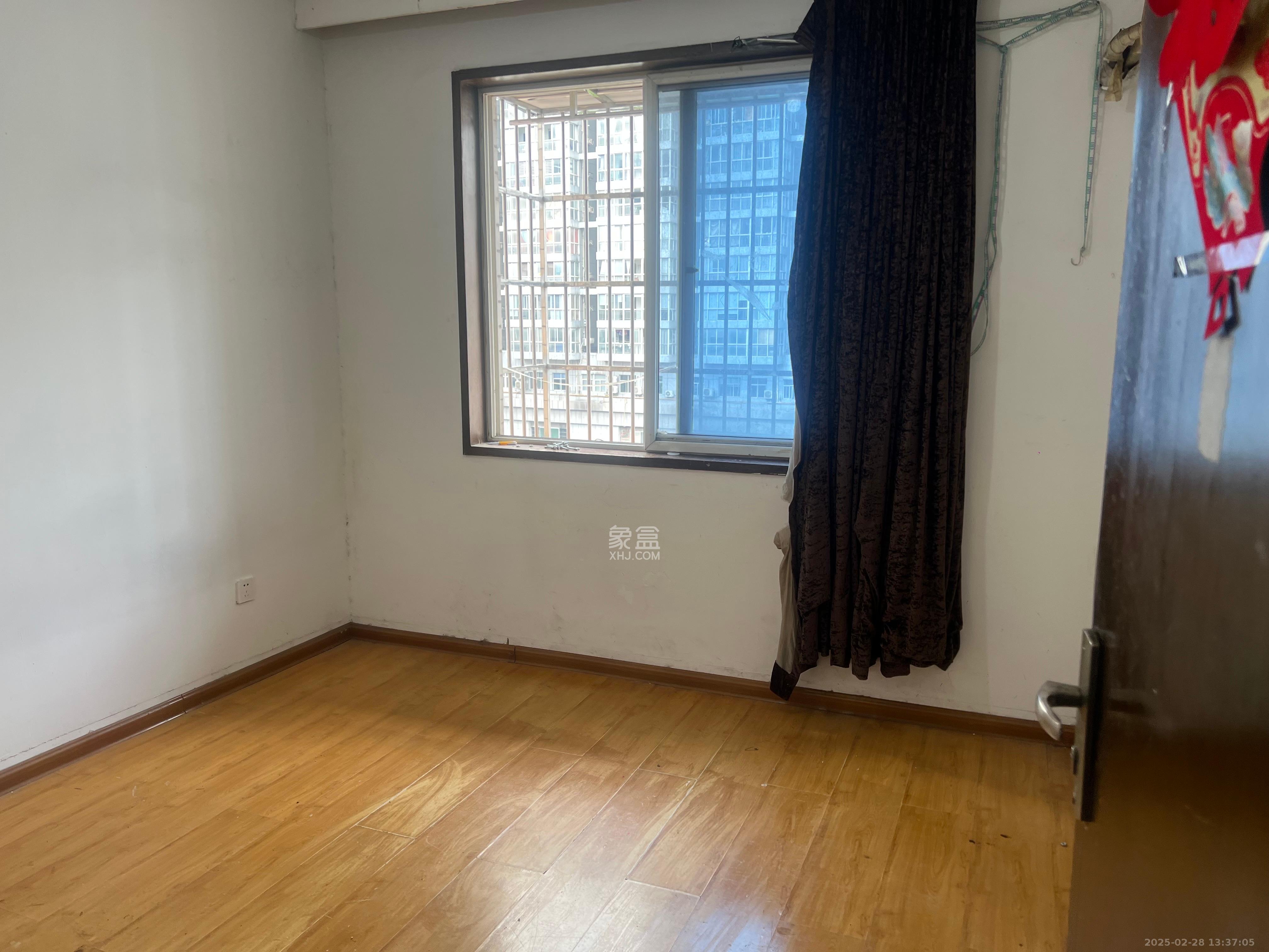 新世界商贸城 3室2厅2卫 4000.0元/月 新世界商贸城 3室2厅2卫 4000.0元/月室内图