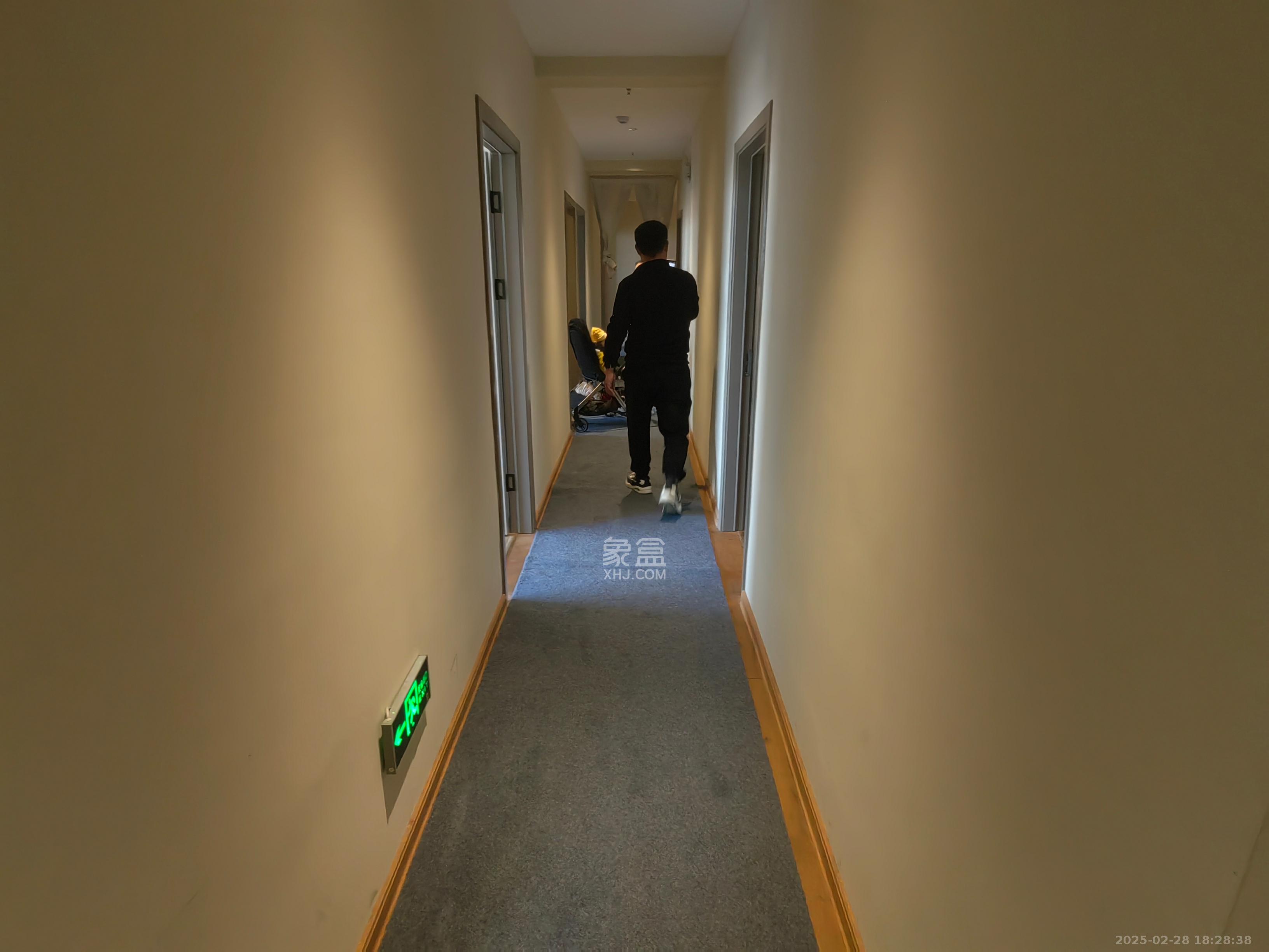 乐尚城 1室0厅0卫 6800.0元/月 乐尚城 1室0厅0卫 6800.0元/月室内图