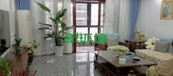天健佳苑  4室2厅2卫   125.00万