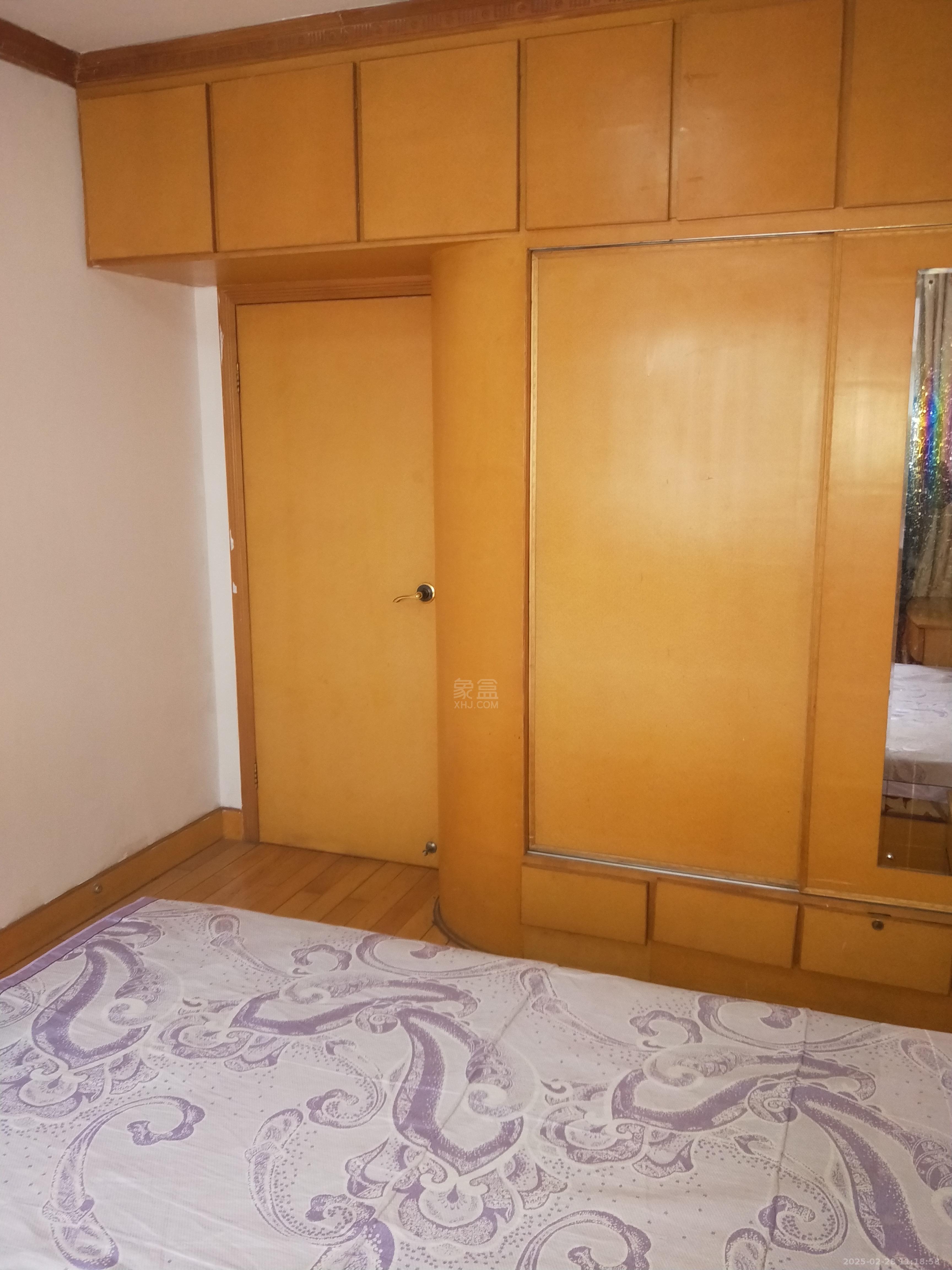 王塔冲二村 2室2厅1卫 800.0元/月 王塔冲二村 2室2厅1卫 800.0元/月室内图