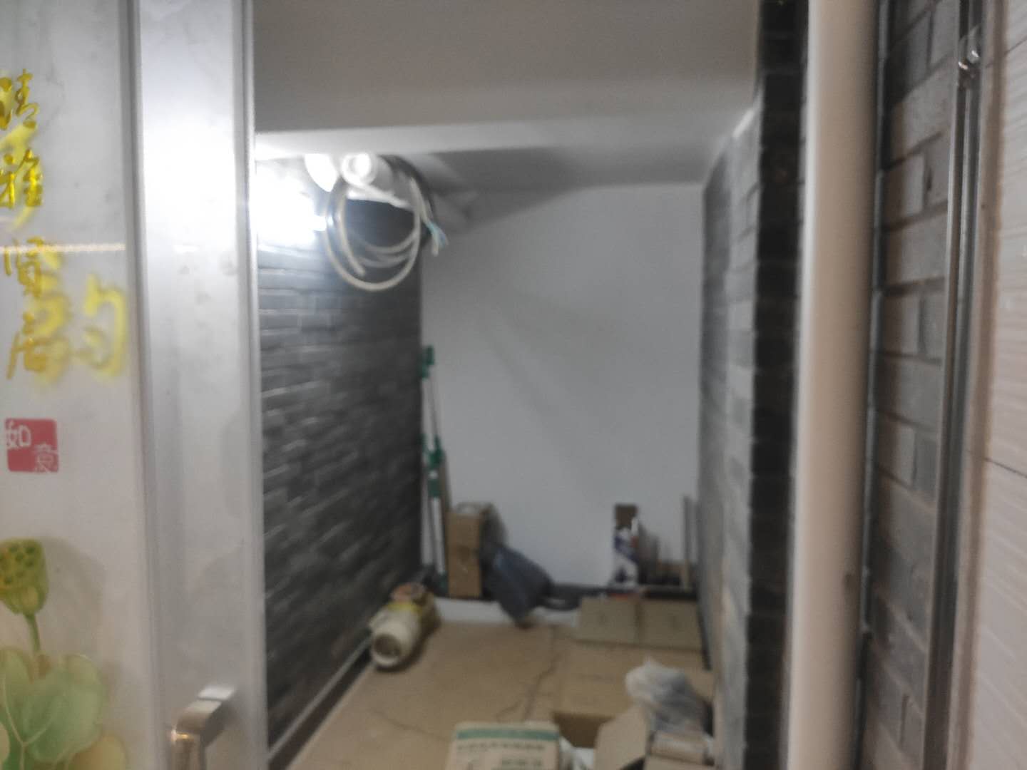 开维生态城 6室2厅4卫 1500.0万 开维生态城 6室2厅4卫 1500.0万室内图