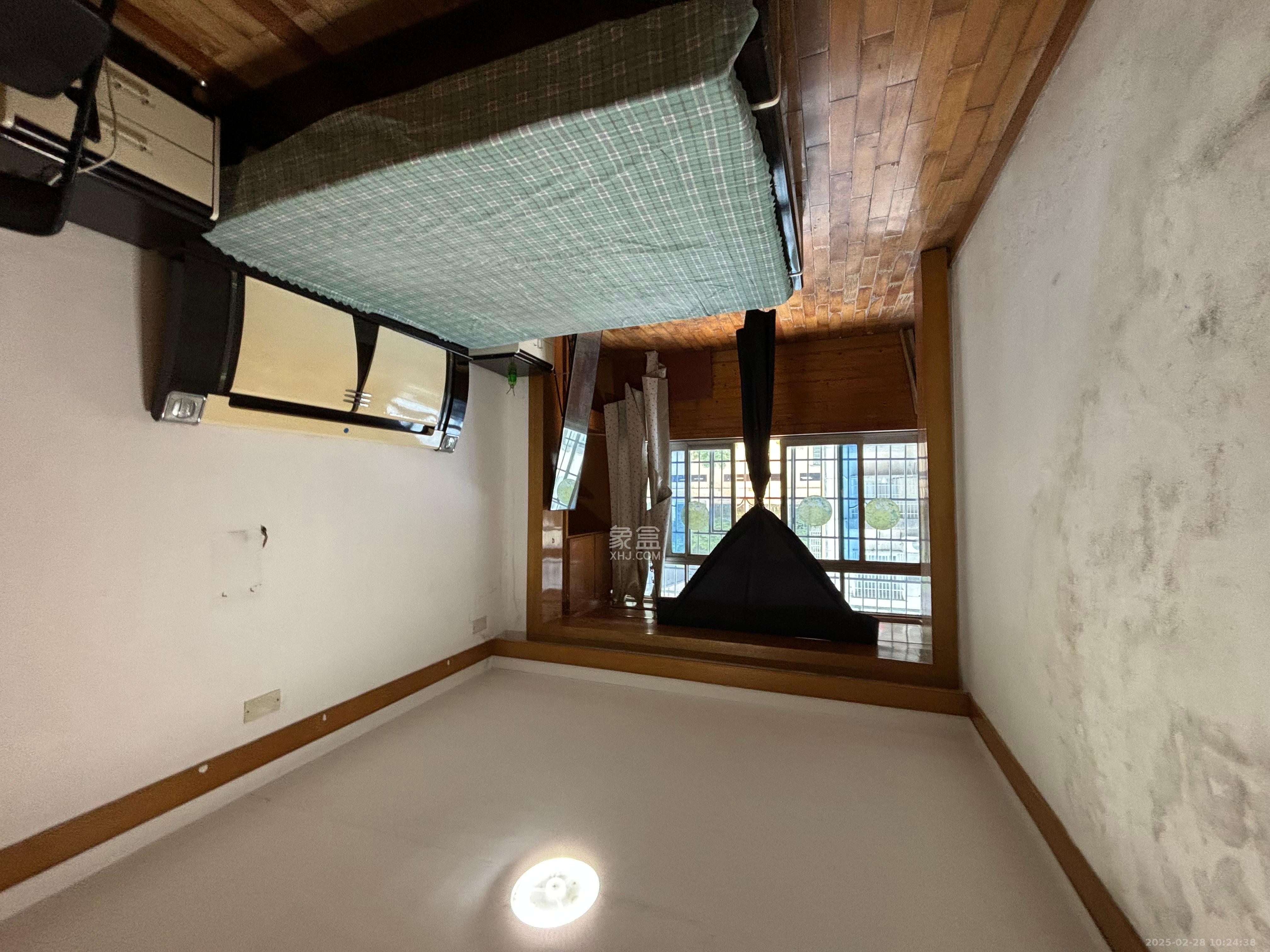 长坡社区 1室1厅1卫 1100.0元/月 长坡社区 1室1厅1卫 1100.0元/月室内图