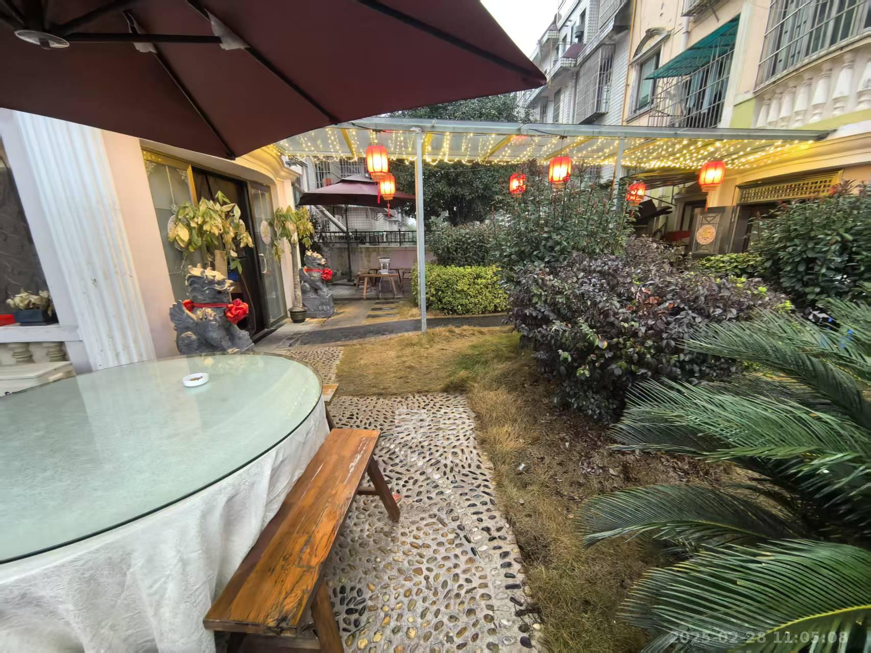 马王堆陶瓷建材新城 3室2厅1卫 4000.0元/月 马王堆陶瓷建材新城 3室2厅1卫 4000.0元/月小区图