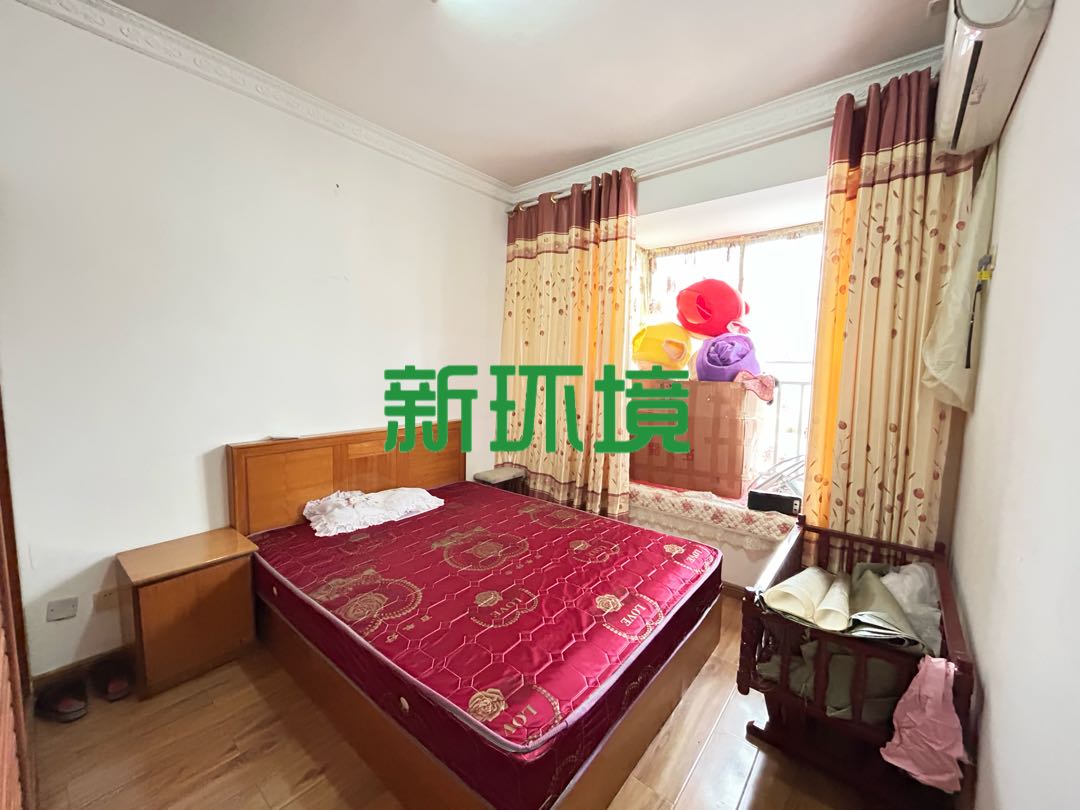 维港十字街 2室2厅1卫 1600.0元/月 维港十字街 2室2厅1卫 1600.0元/月室内图