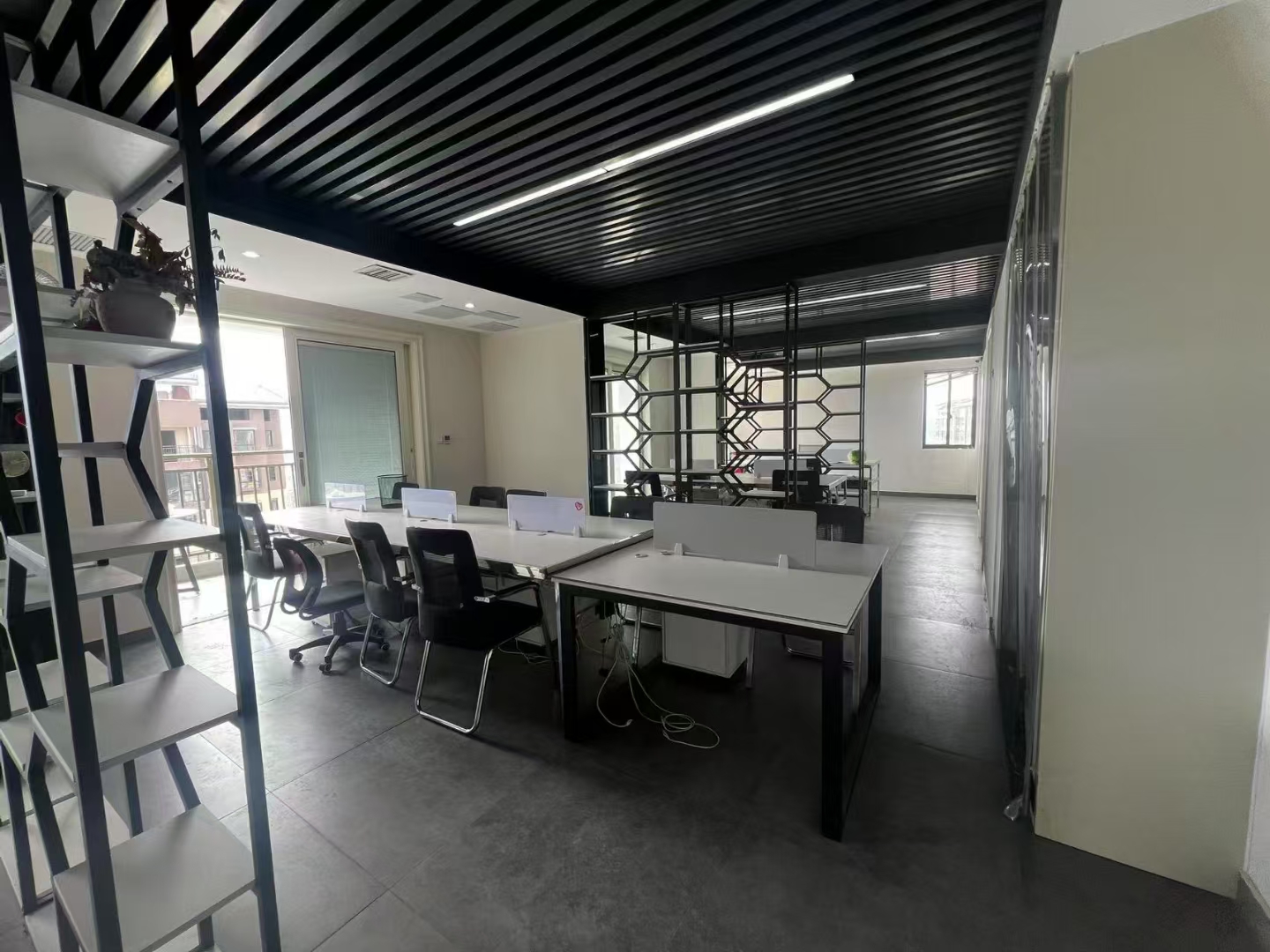 金域滨江 1室0厅0卫 5000.0元/月 金域滨江 1室0厅0卫 5000.0元/月室内图