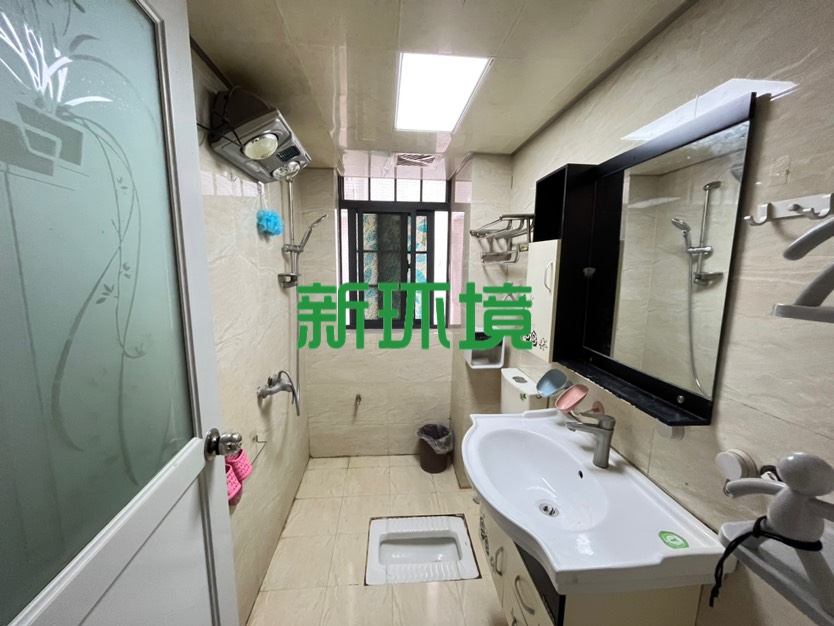 逸臣广场 2室2厅1卫 1600.0元/月 逸臣广场 2室2厅1卫 1600.0元/月室内图