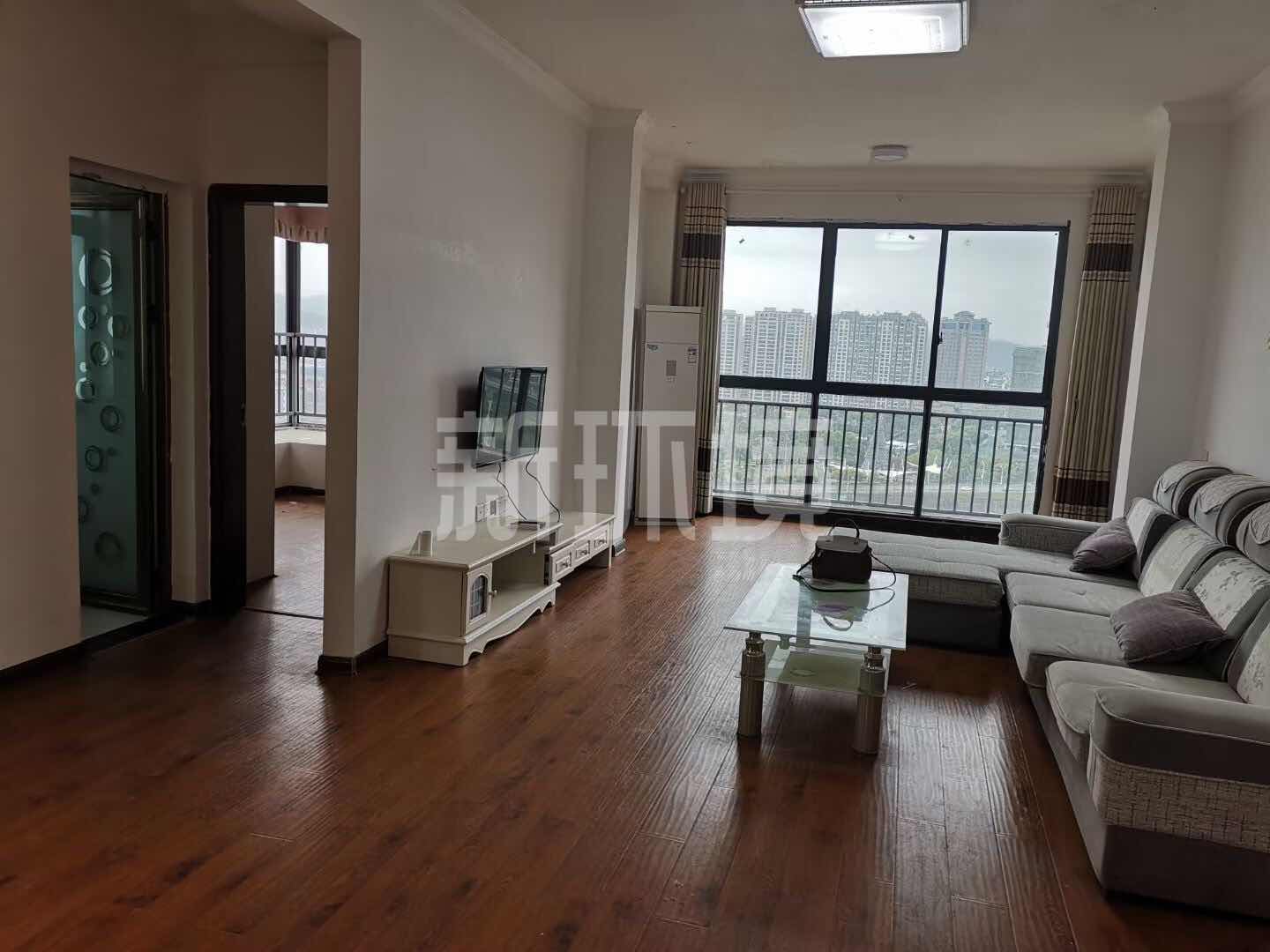 山水印象  3室2厅2卫    2200.0元/月 山水印象  3室2厅2卫    2200.0元/月室内图