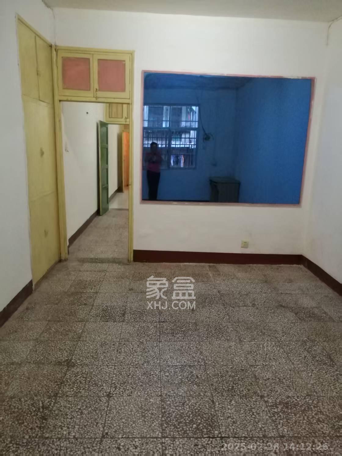 人民新村 2室2厅1卫 2000.0元/月 人民新村 2室2厅1卫 2000.0元/月室内图