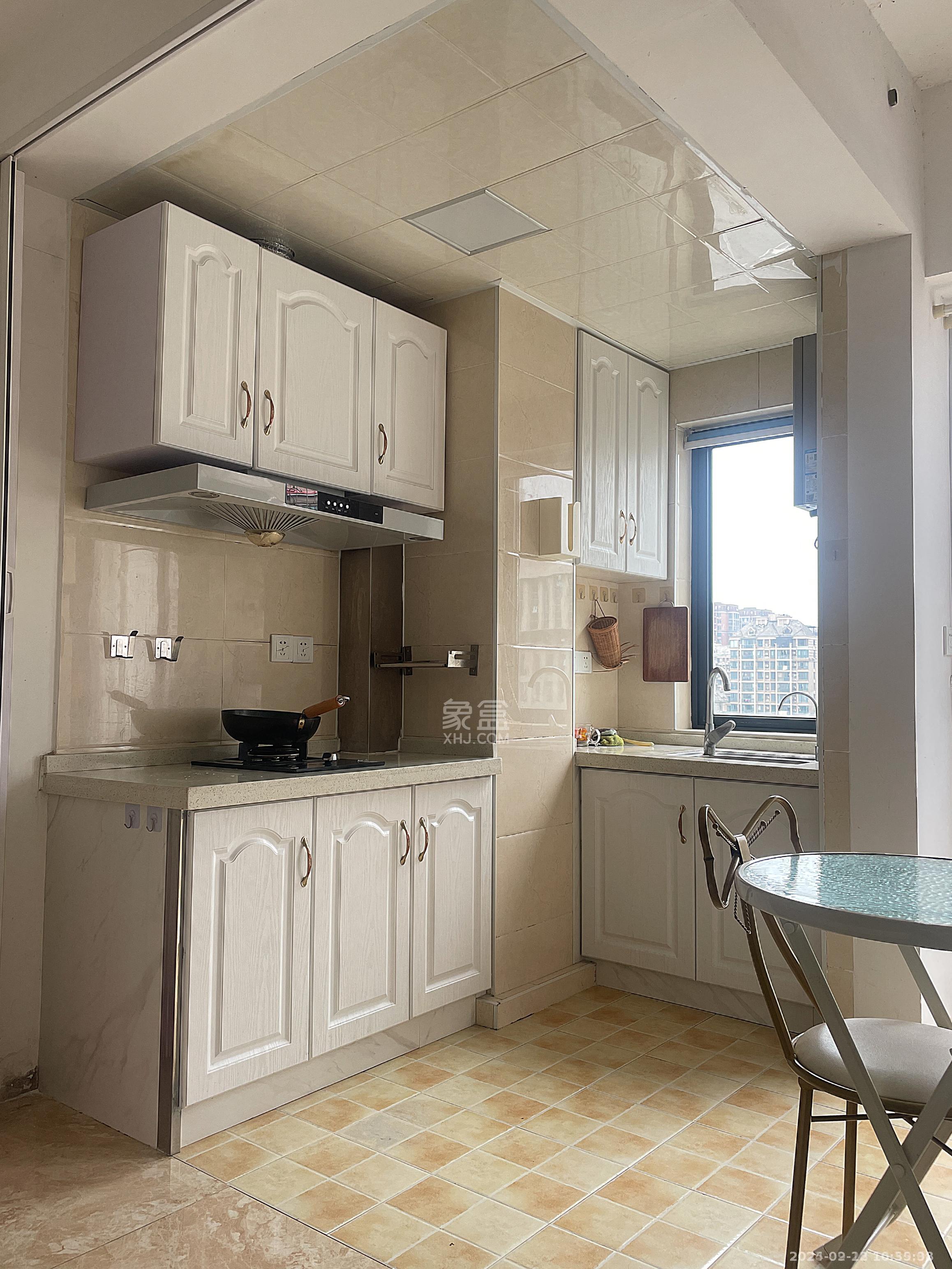 中建御山和苑 1室1厅1卫 1350.0元/月 中建御山和苑 1室1厅1卫 1350.0元/月室内图