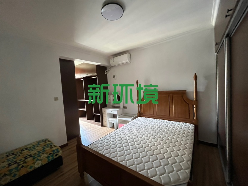 山水印象 2室2厅1卫 1666.0元/月 山水印象 2室2厅1卫 1666.0元/月室内图