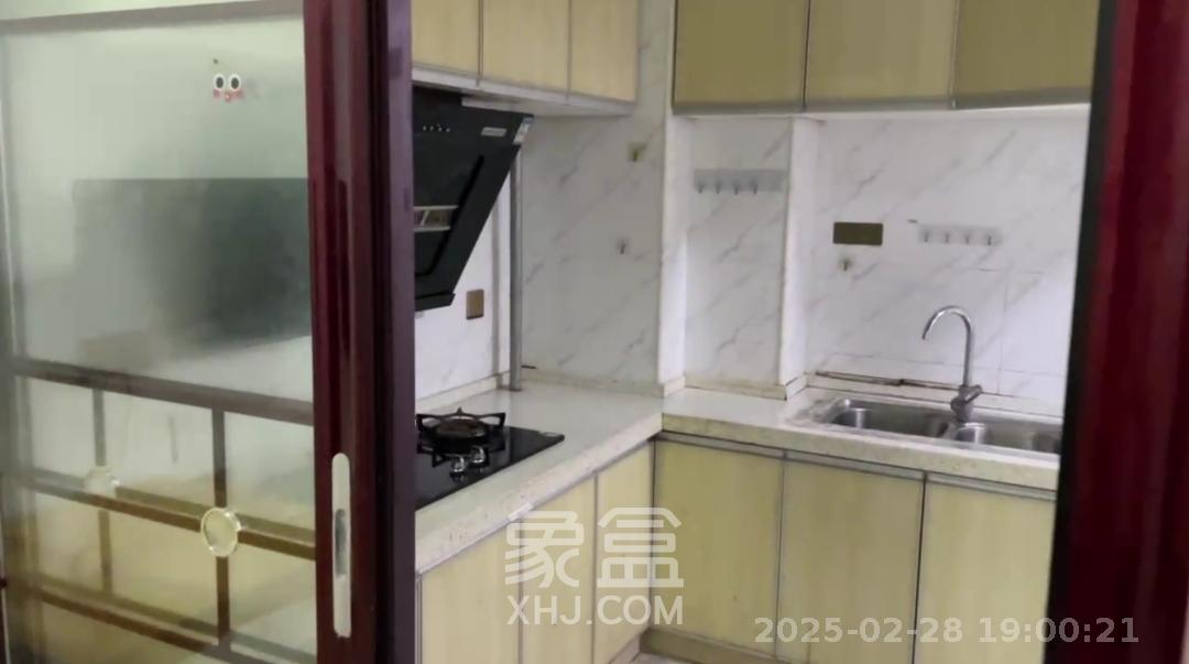 嘉顺苑 1室1厅1卫 1200.0元/月 嘉顺苑 1室1厅1卫 1200.0元/月室内图