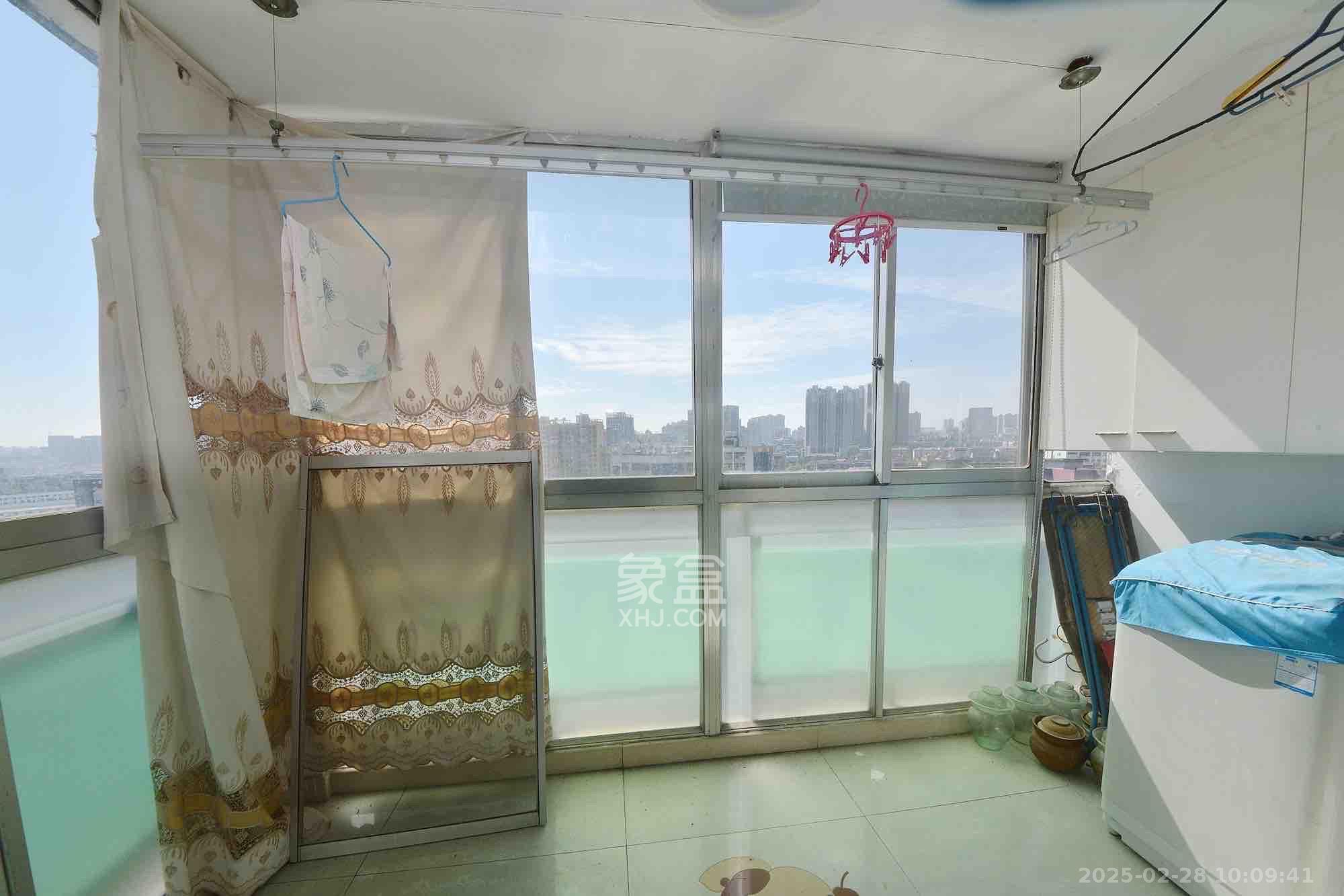 鸿景苑 4室2厅3卫 4000.0元/月 鸿景苑 4室2厅3卫 4000.0元/月室内图