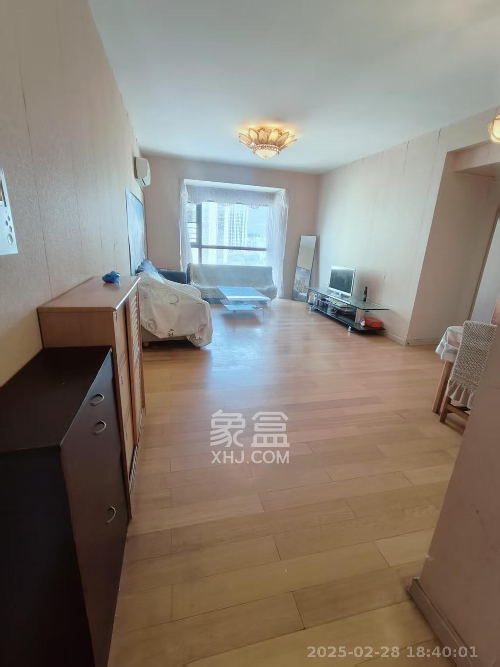 远大麓园  3室2厅2卫    2280.0元/月室内图
