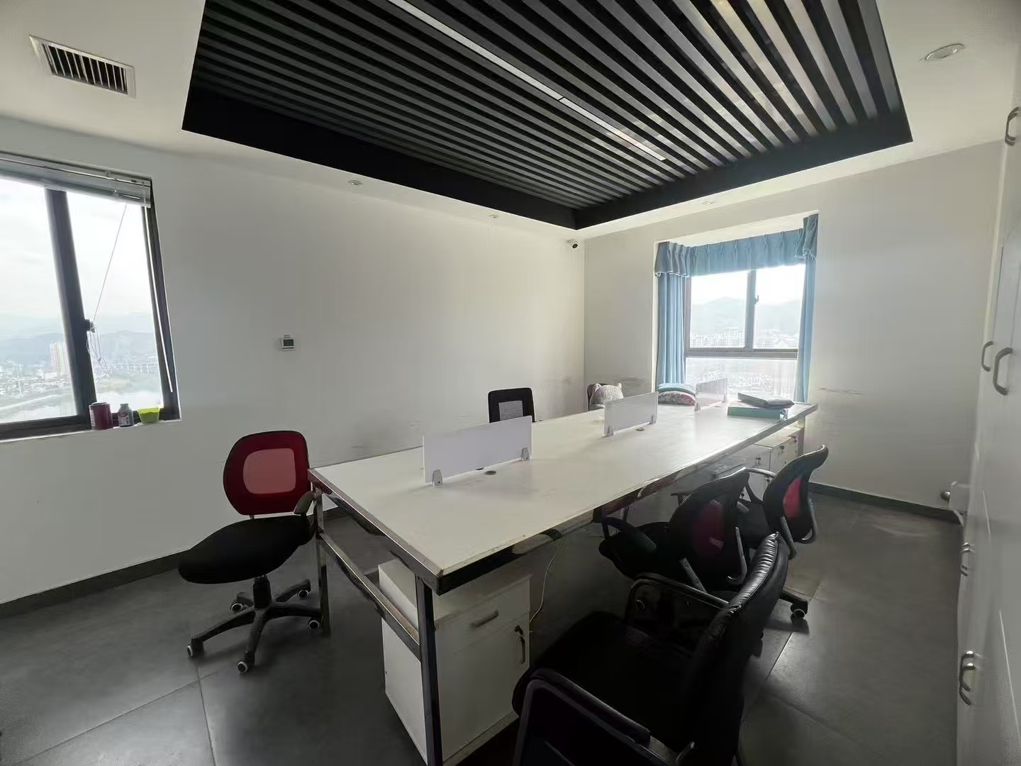 金域滨江 1室0厅0卫 5000.0元/月 金域滨江 1室0厅0卫 5000.0元/月室内图