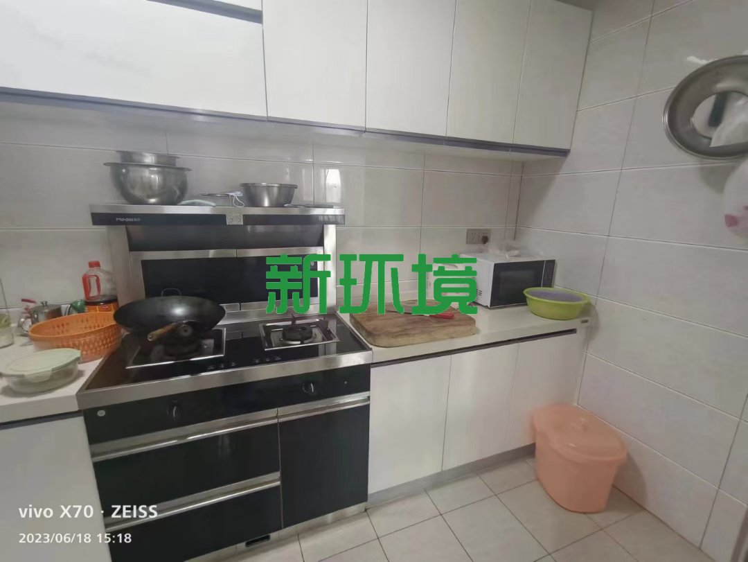 山水印象 3室2厅2卫 2000.0元/月 山水印象 3室2厅2卫 2000.0元/月室内图