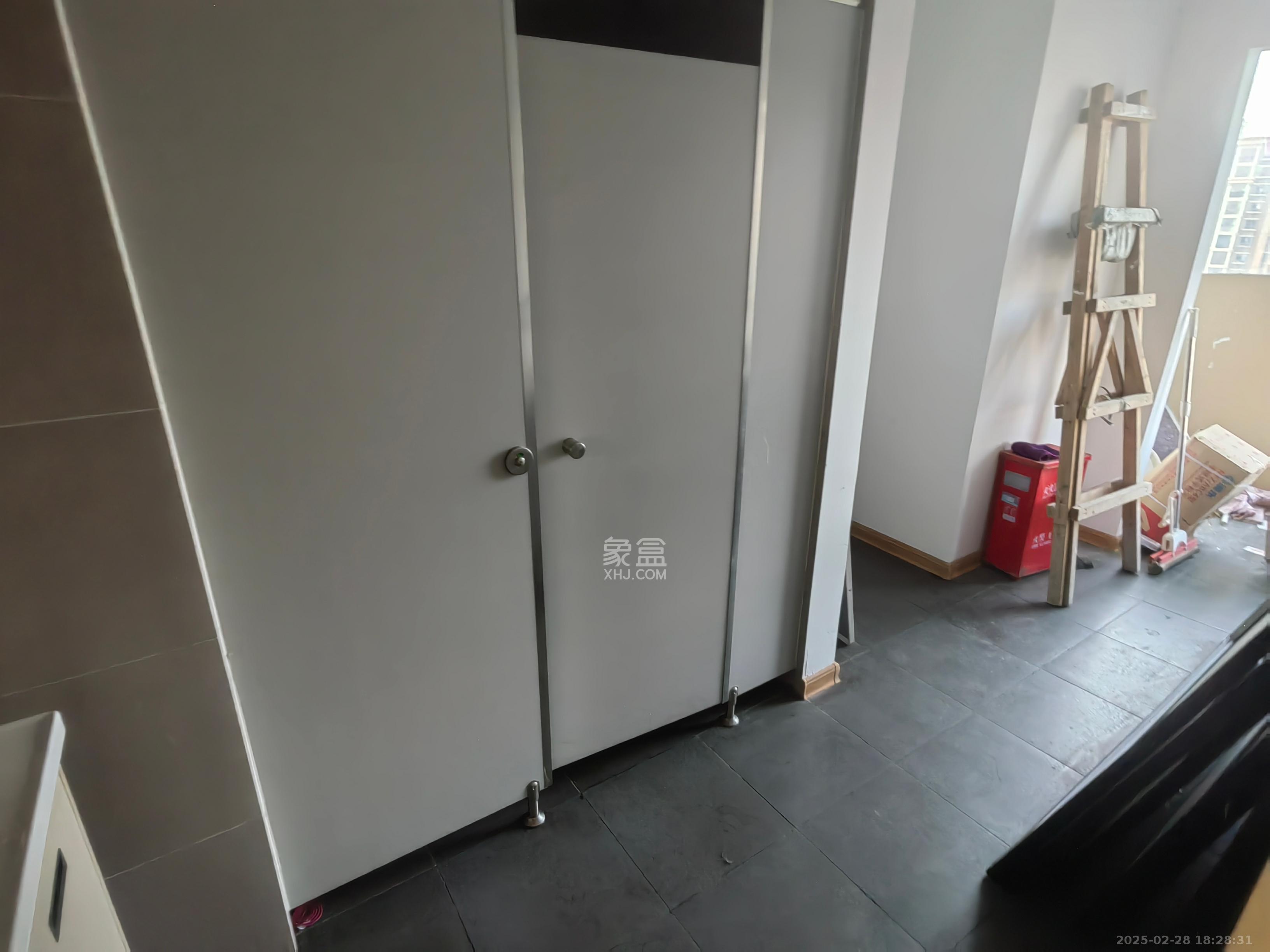 乐尚城 1室0厅0卫 6800.0元/月 乐尚城 1室0厅0卫 6800.0元/月室内图