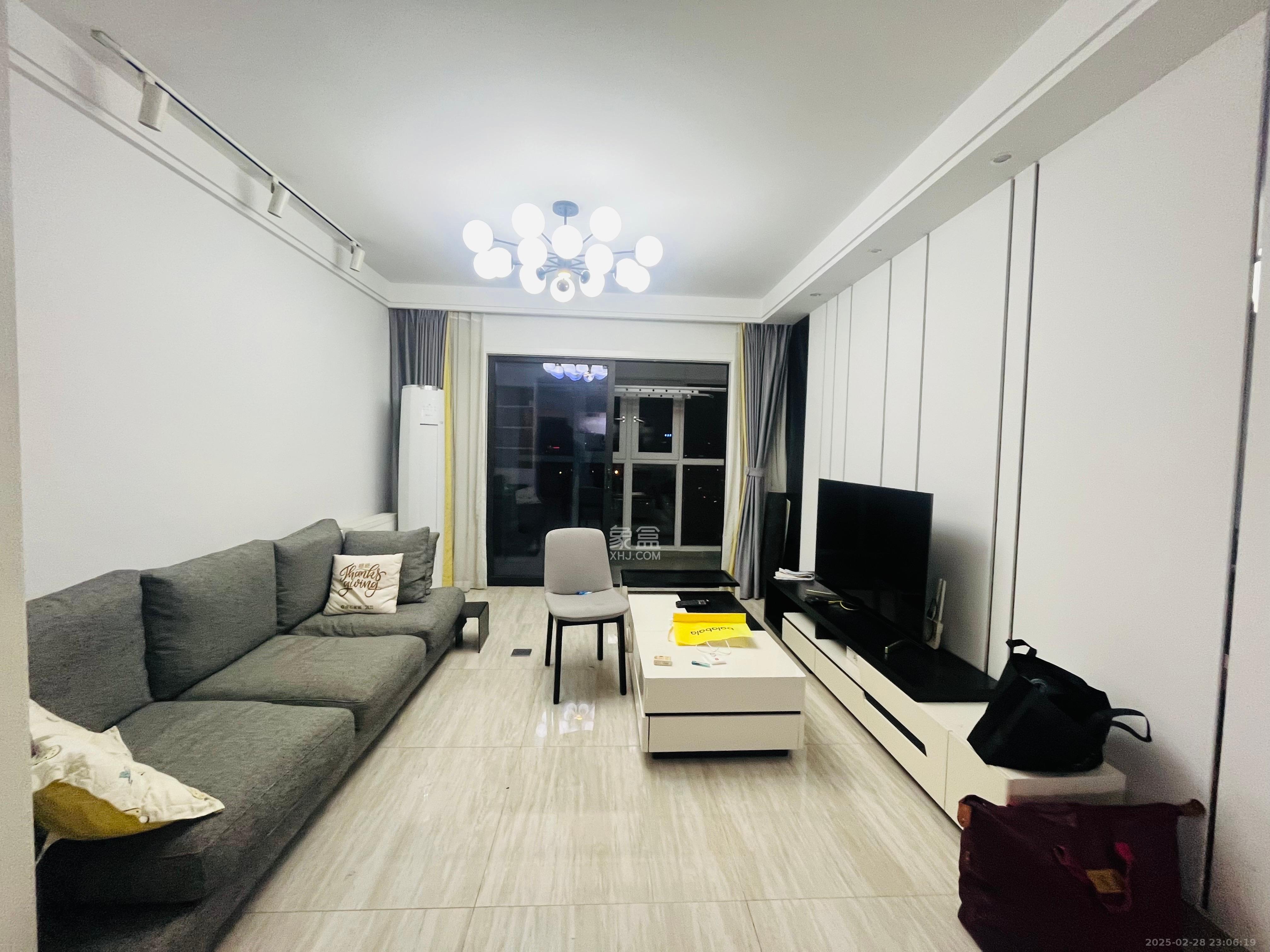 坪山家园  2室2厅1卫    1500.0元/月 坪山家园  2室2厅1卫    1500.0元/月室内图