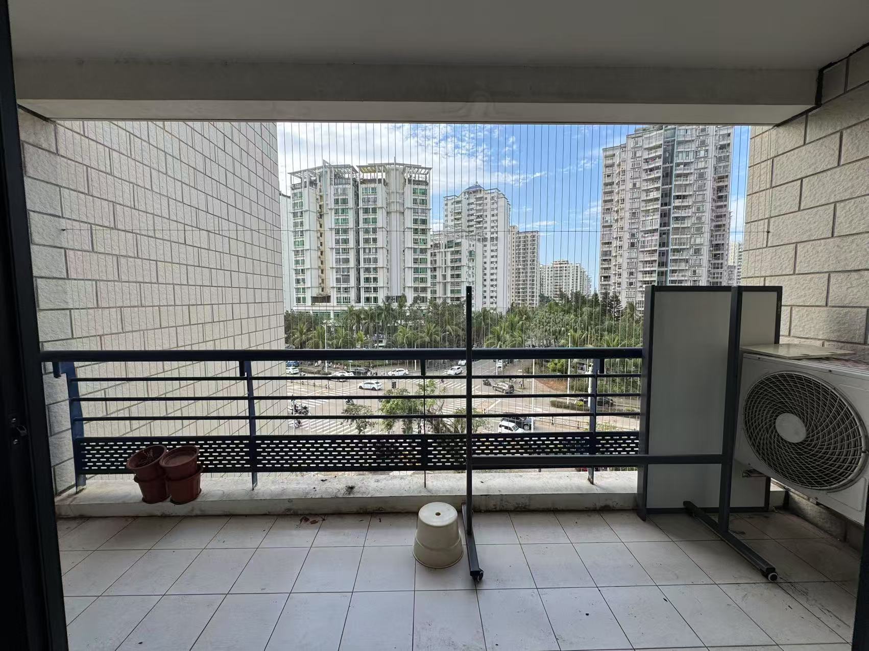 紫荆花园二区 3室2厅2卫 4500.0元/月 紫荆花园二区 3室2厅2卫 4500.0元/月室内图