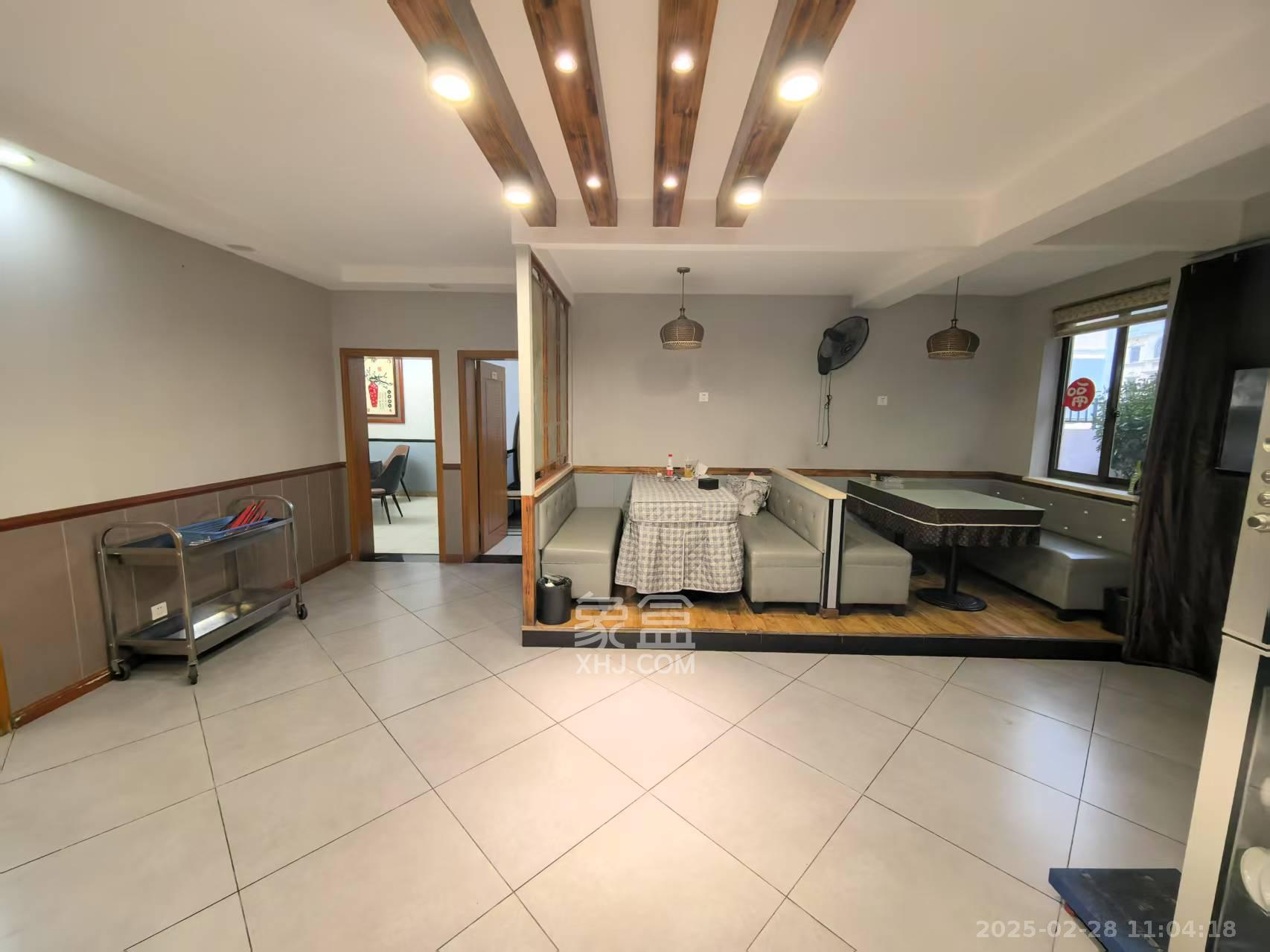 马王堆陶瓷建材新城 3室2厅1卫 4000.0元/月 马王堆陶瓷建材新城 3室2厅1卫 4000.0元/月室内图