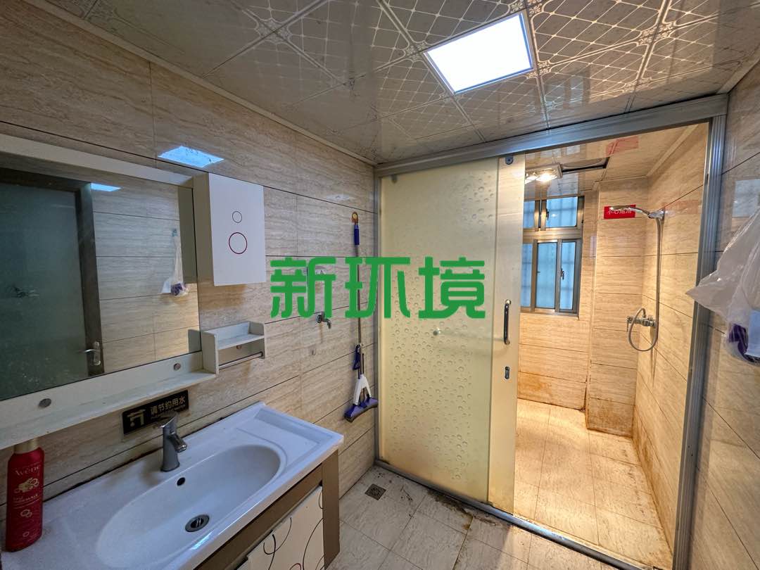 维港十字街 3室2厅1卫 2100.0元/月 维港十字街 3室2厅1卫 2100.0元/月室内图