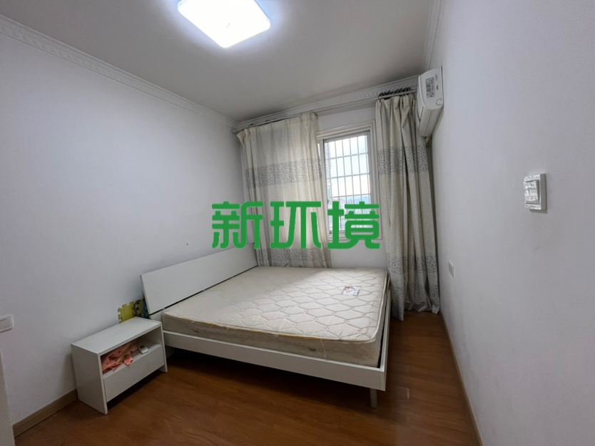 欣业苑 3室2厅2卫 1666.0元/月 欣业苑 3室2厅2卫 1666.0元/月室内图