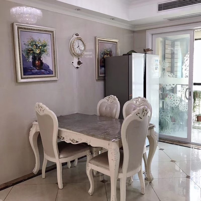 檀香山 5室2厅2卫 3000.0元/月 檀香山 5室2厅2卫 3000.0元/月室内图