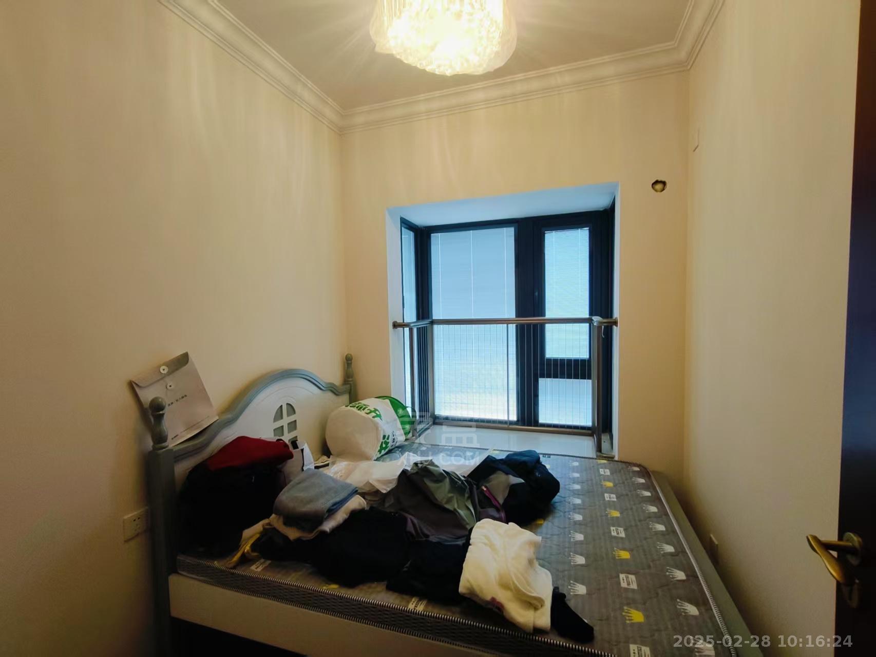 恒大御苑(恒大誉苑) 3室2厅2卫 2000.0元/月 恒大御苑(恒大誉苑) 3室2厅2卫 2000.0元/月室内图