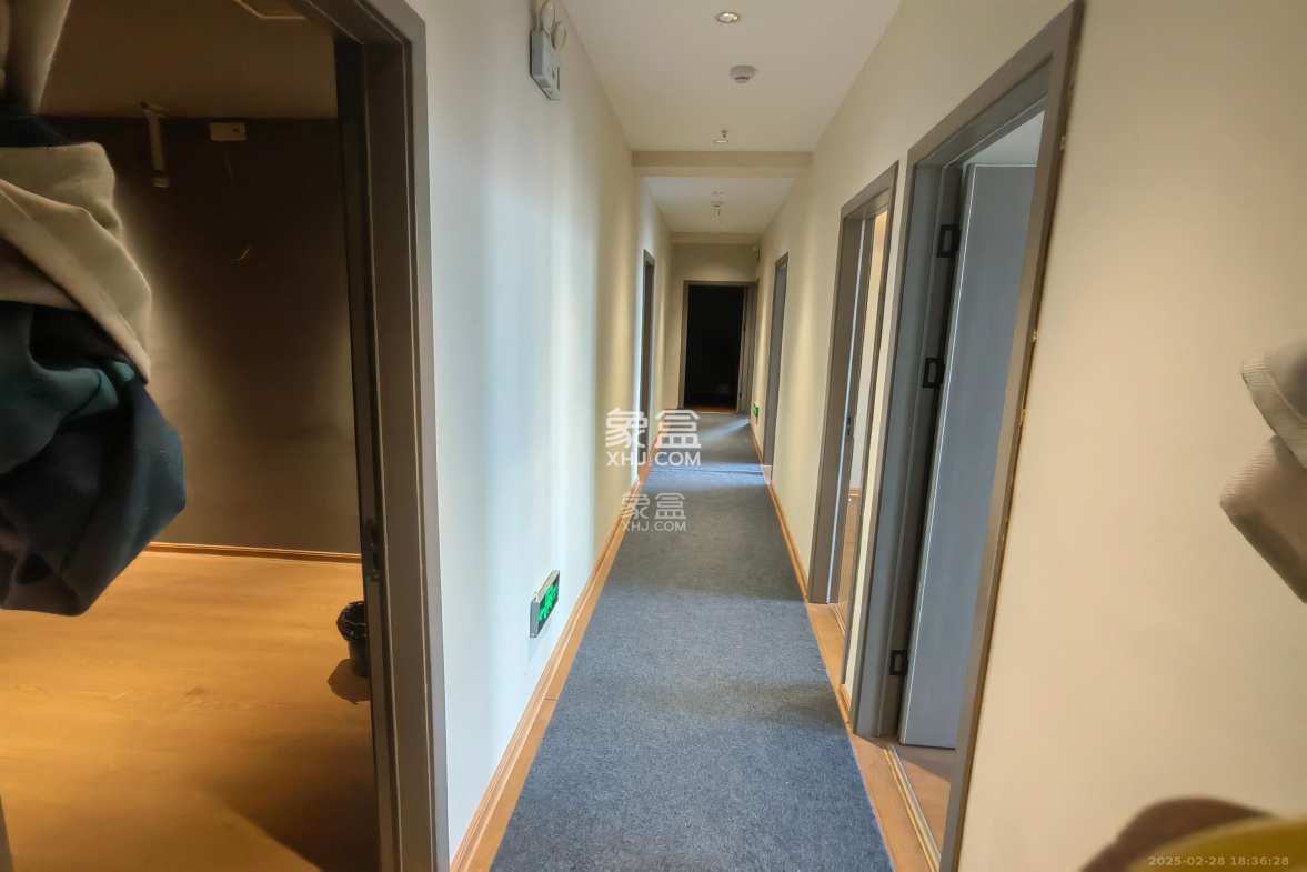 乐尚城 1室0厅0卫 6500.0元/月 乐尚城 1室0厅0卫 6500.0元/月室内图