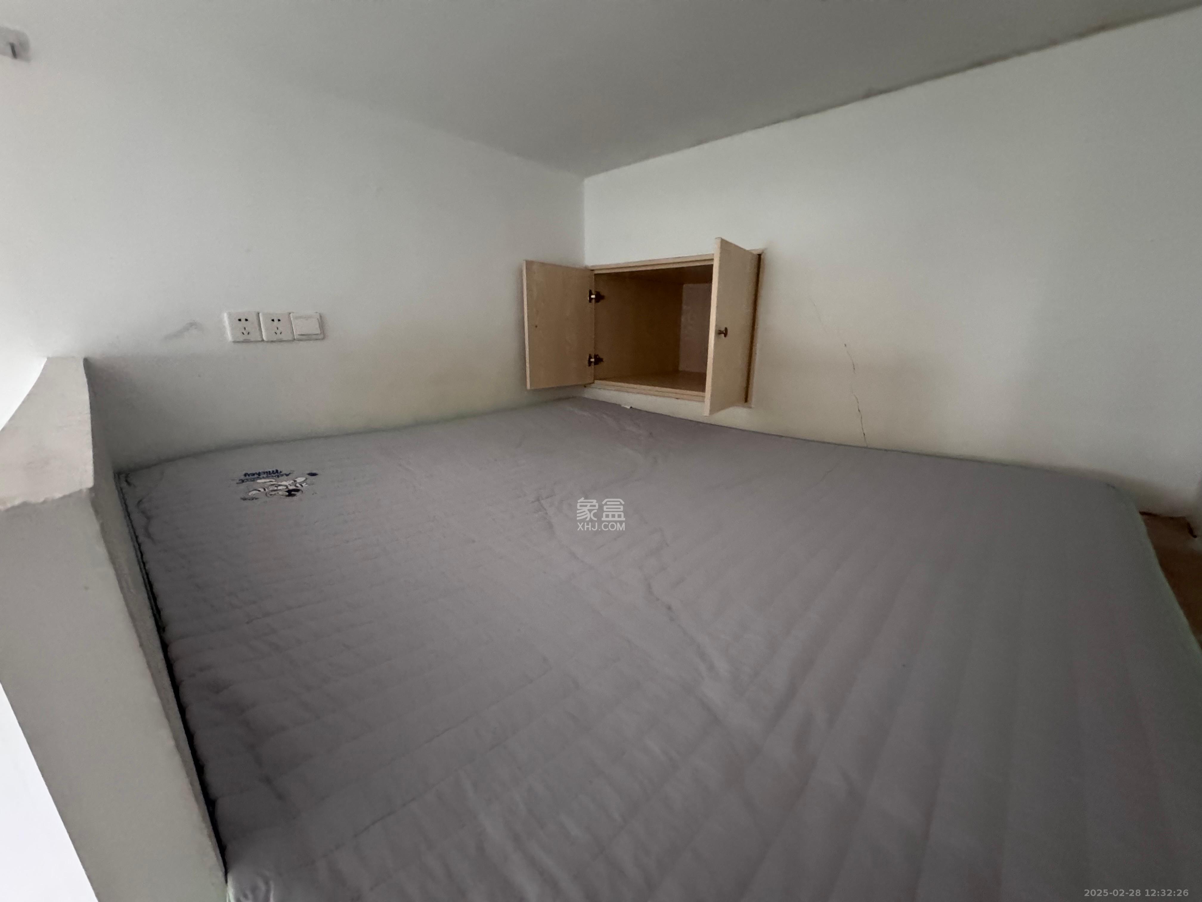 叠彩兰亭 1室1厅1卫 1200.0元/月 叠彩兰亭 1室1厅1卫 1200.0元/月室内图