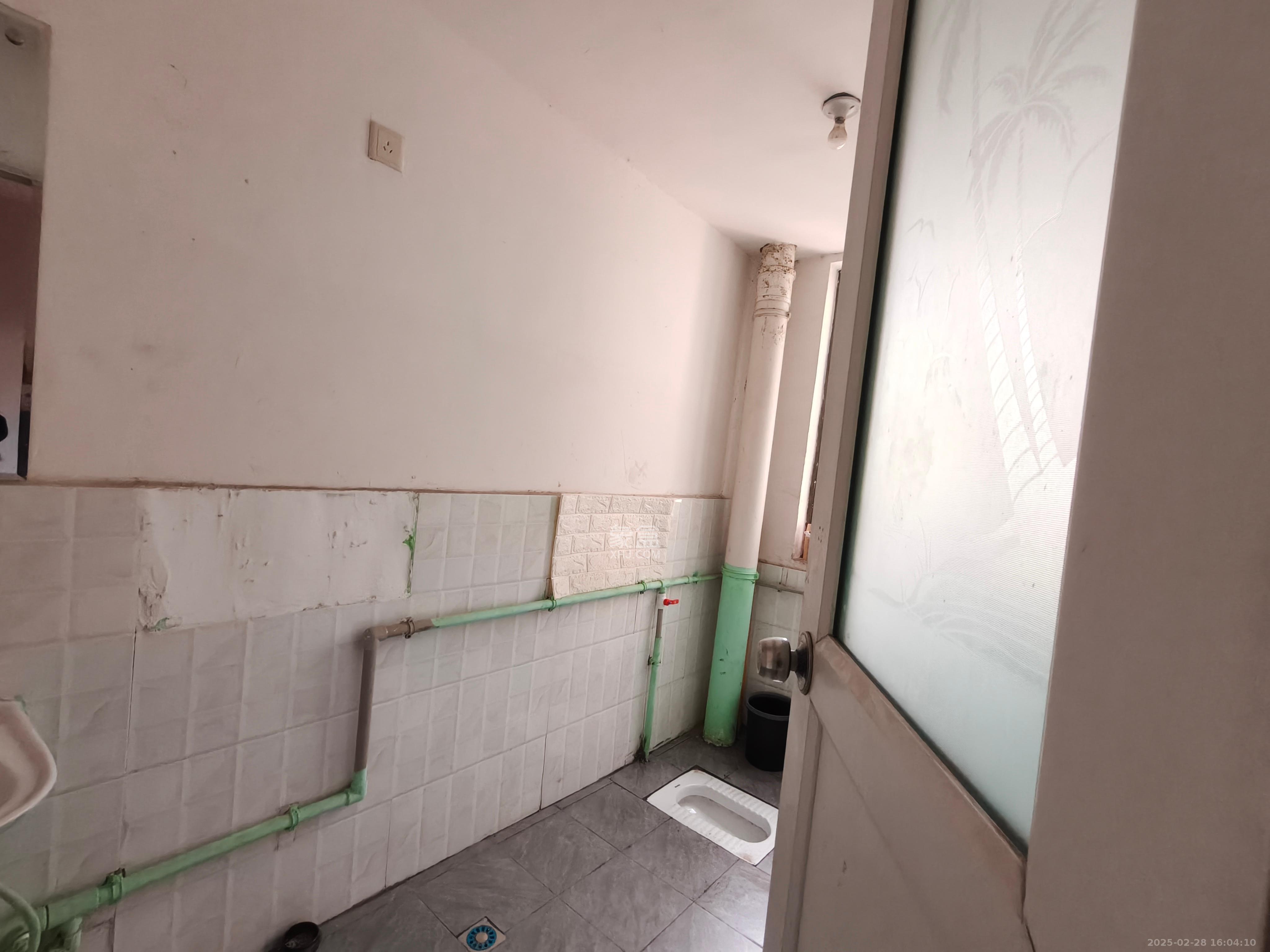 方略潇邦 4室2厅2卫 1500.0元/月 方略潇邦 4室2厅2卫 1500.0元/月室内图