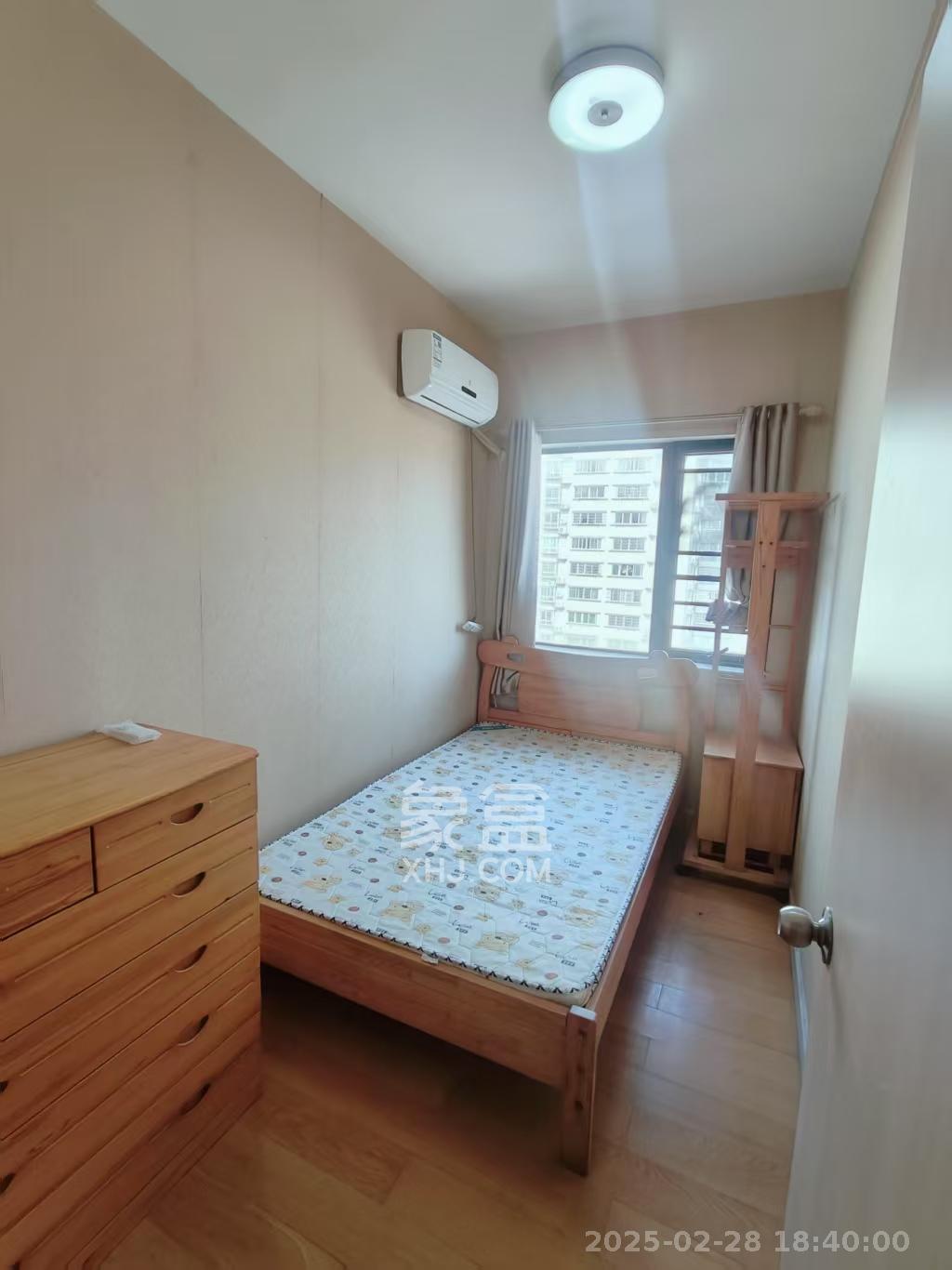 远大麓园  3室2厅2卫    2280.0元/月室内图1