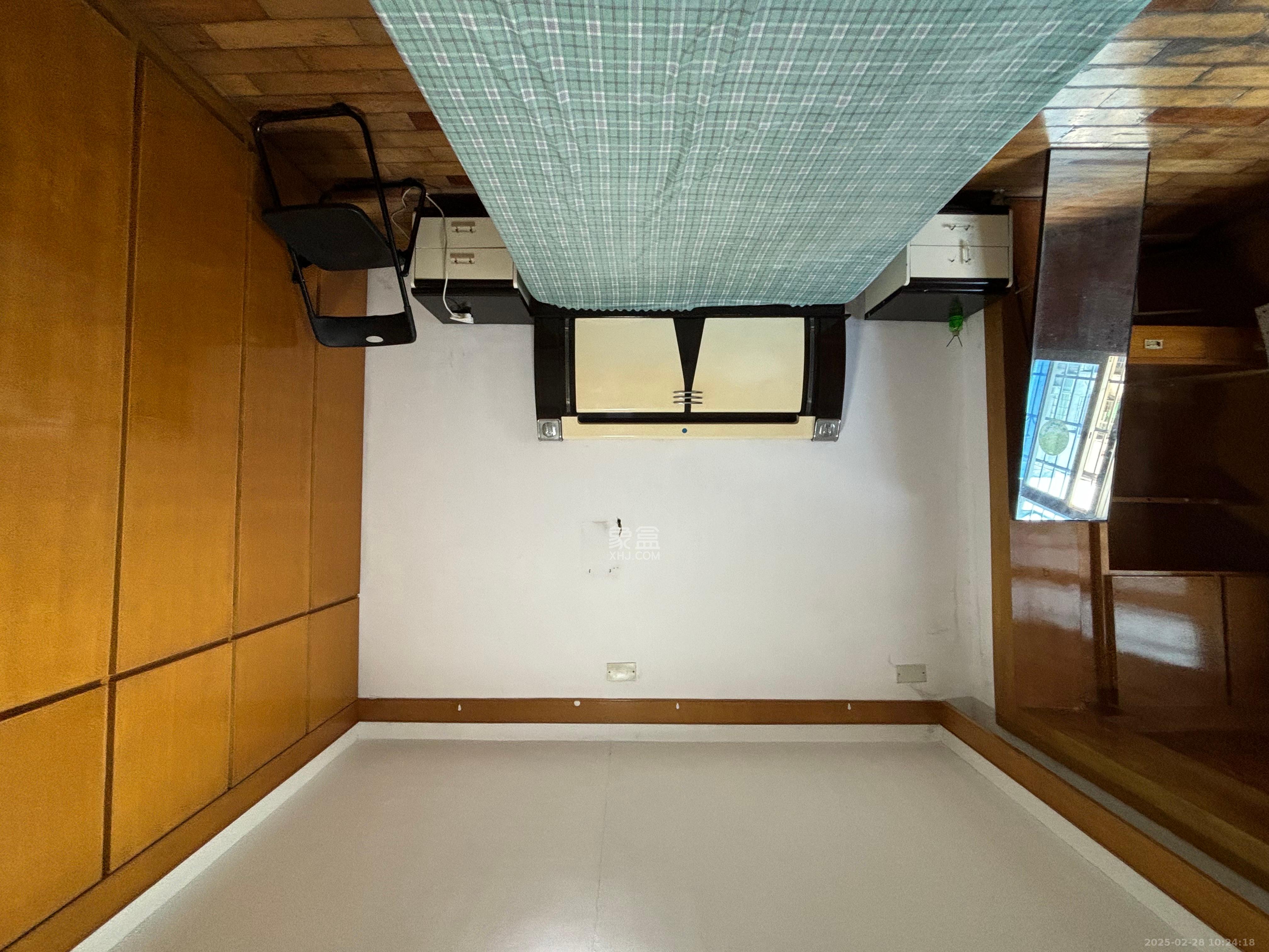 长坡社区 1室1厅1卫 1100.0元/月 长坡社区 1室1厅1卫 1100.0元/月室内图