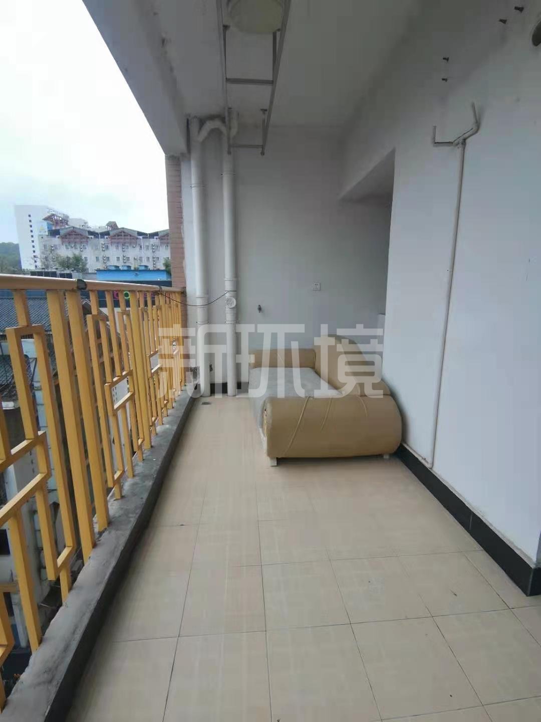 维港十字街 3室2厅2卫 1500.0元/月 维港十字街 3室2厅2卫 1500.0元/月室内图