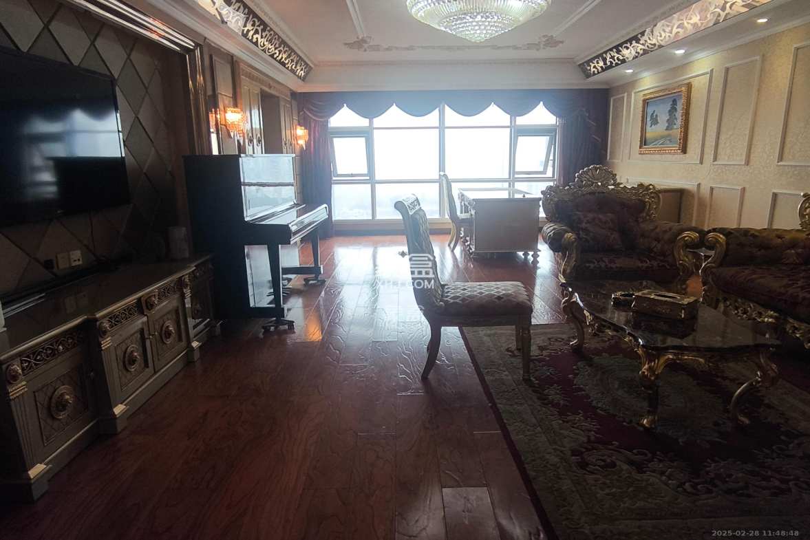 人瑞潇湘国际  1室1厅1卫    2800.0元/月 人瑞潇湘国际  1室1厅1卫    2800.0元/月室内图