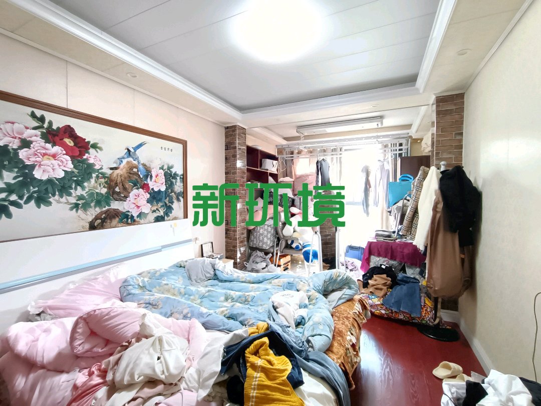 山水印象 3室2厅2卫 2000.0元/月 山水印象 3室2厅2卫 2000.0元/月室内图