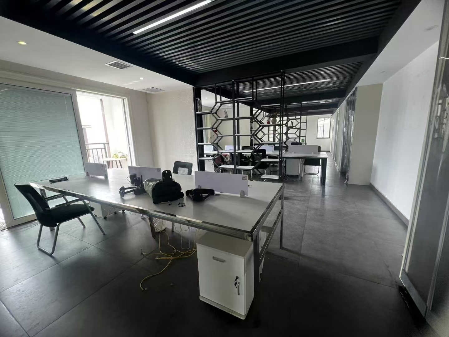 金域滨江 1室0厅0卫 5000.0元/月 金域滨江 1室0厅0卫 5000.0元/月室内图