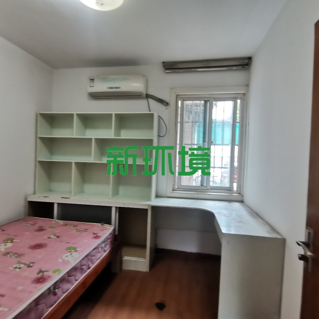 旺角佳园 3室2厅2卫 1500.00元/月 旺角佳园 3室2厅2卫 1500.00元/月室内图