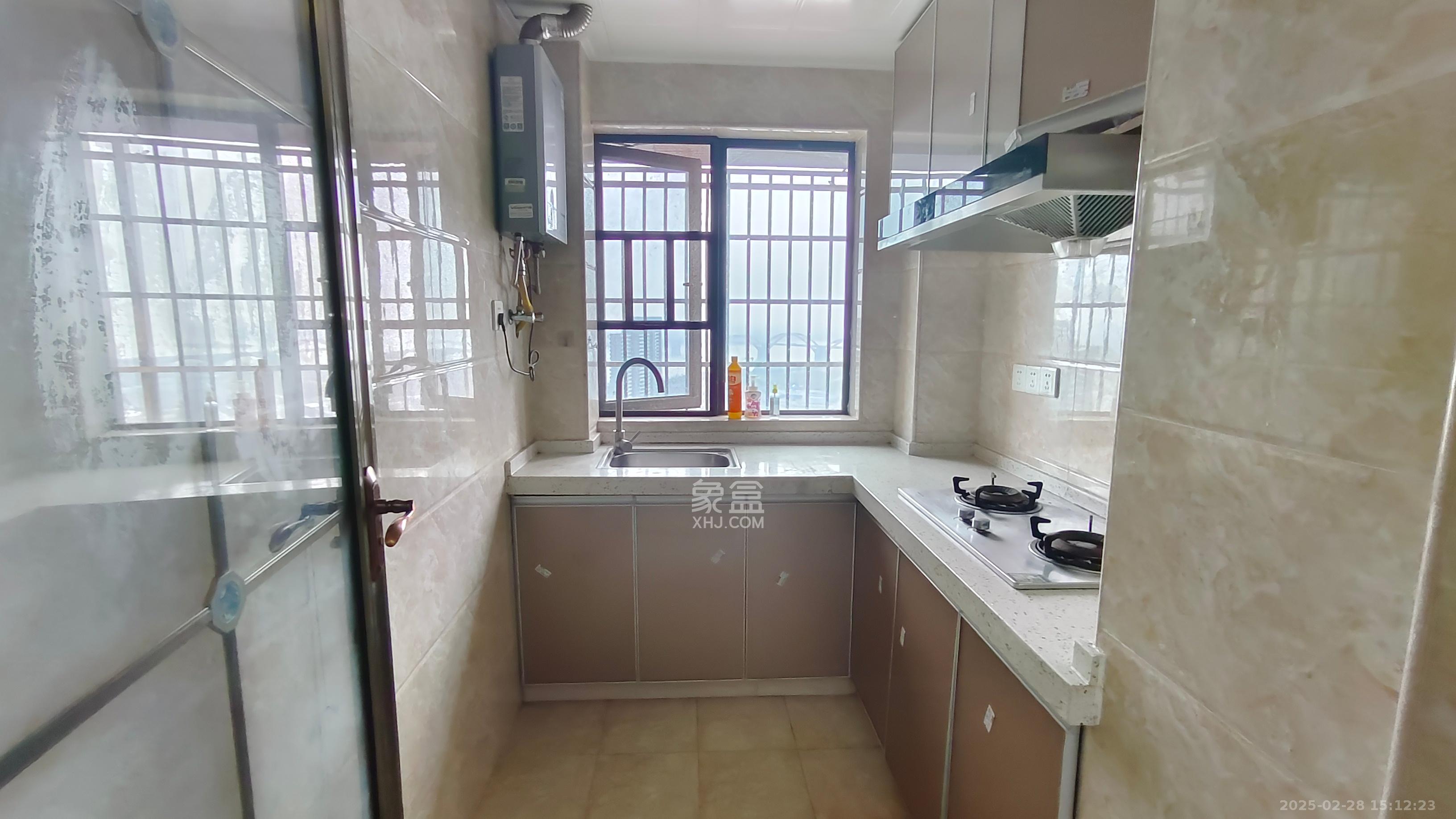 湘熙水郡(观澜海赋家园)  2室1厅1卫    2000.0元/月 湘熙水郡(观澜海赋家园)  2室1厅1卫    2000.0元/月