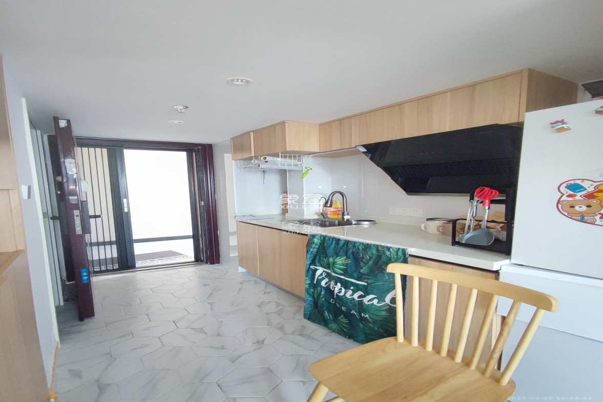 润和国际广场  1室0厅0卫    2600.0元/月 润和国际广场  1室0厅0卫    2600.0元/月室内图