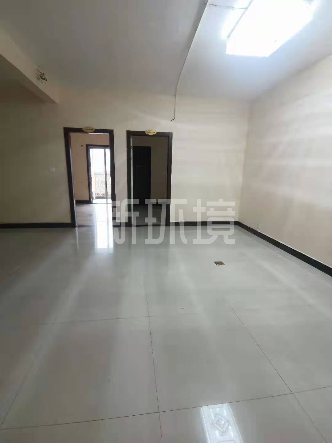 维港十字街 3室2厅2卫 1500.0元/月 维港十字街 3室2厅2卫 1500.0元/月室内图