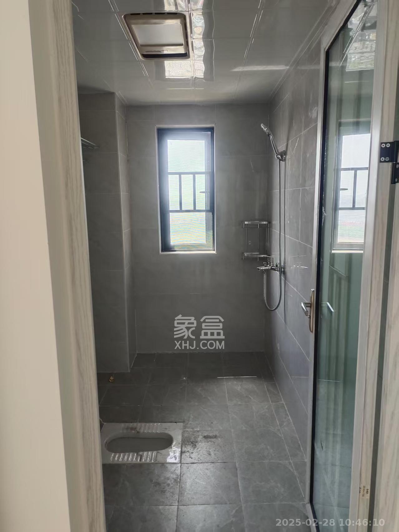 中建嘉和城  3室2厅2卫    2200.0元/月 中建嘉和城  3室2厅2卫    2200.0元/月室内图