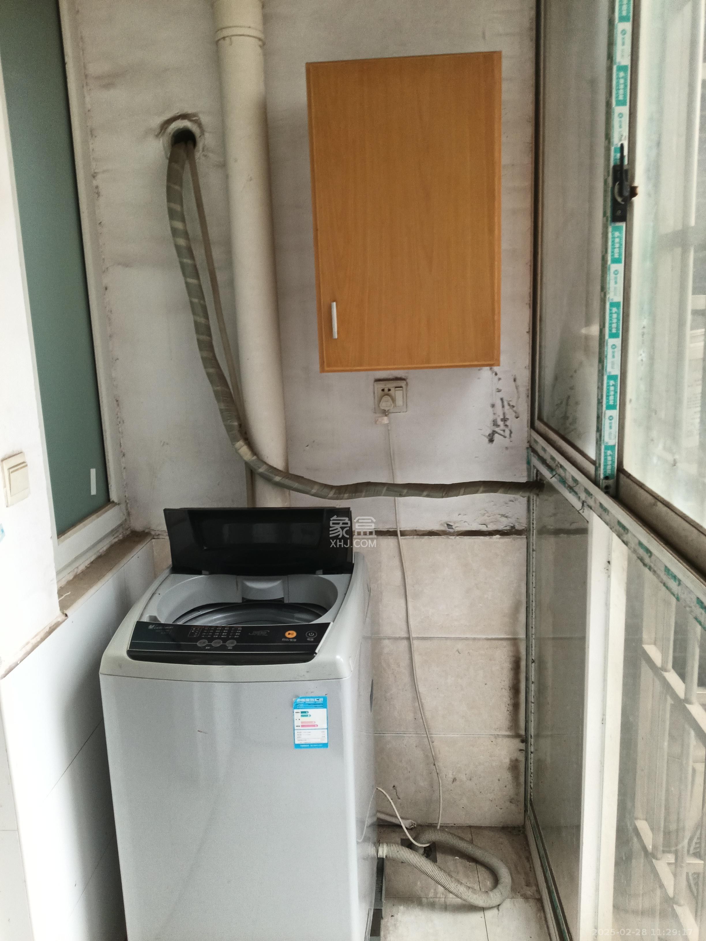 红树湾 2室2厅1卫 1400.0元/月 红树湾 2室2厅1卫 1400.0元/月室内图