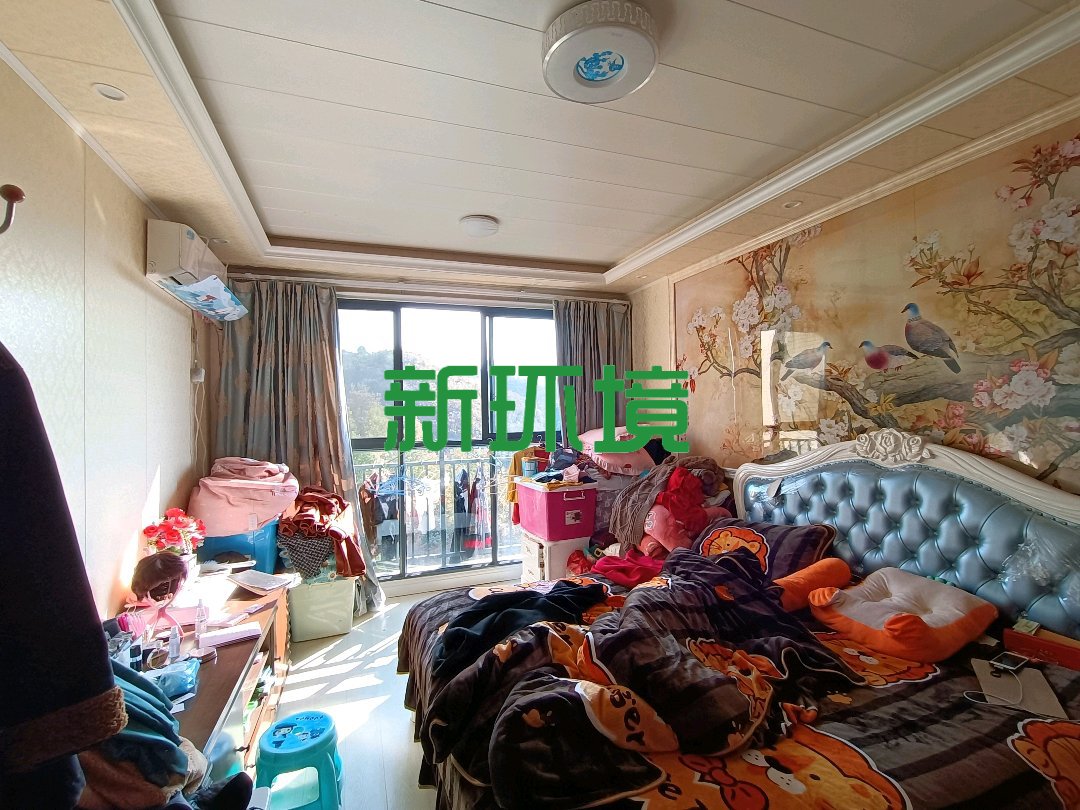 山水印象 3室2厅2卫 2000.0元/月 山水印象 3室2厅2卫 2000.0元/月室内图