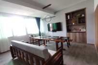 迎宾大厦  5室2厅2卫    6200.0元/月 迎宾大厦  5室2厅2卫    6200.0元/月