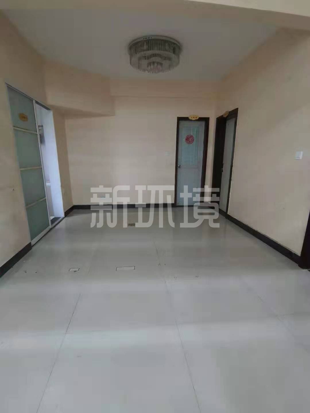 维港十字街 3室2厅2卫 1500.0元/月 维港十字街 3室2厅2卫 1500.0元/月室内图