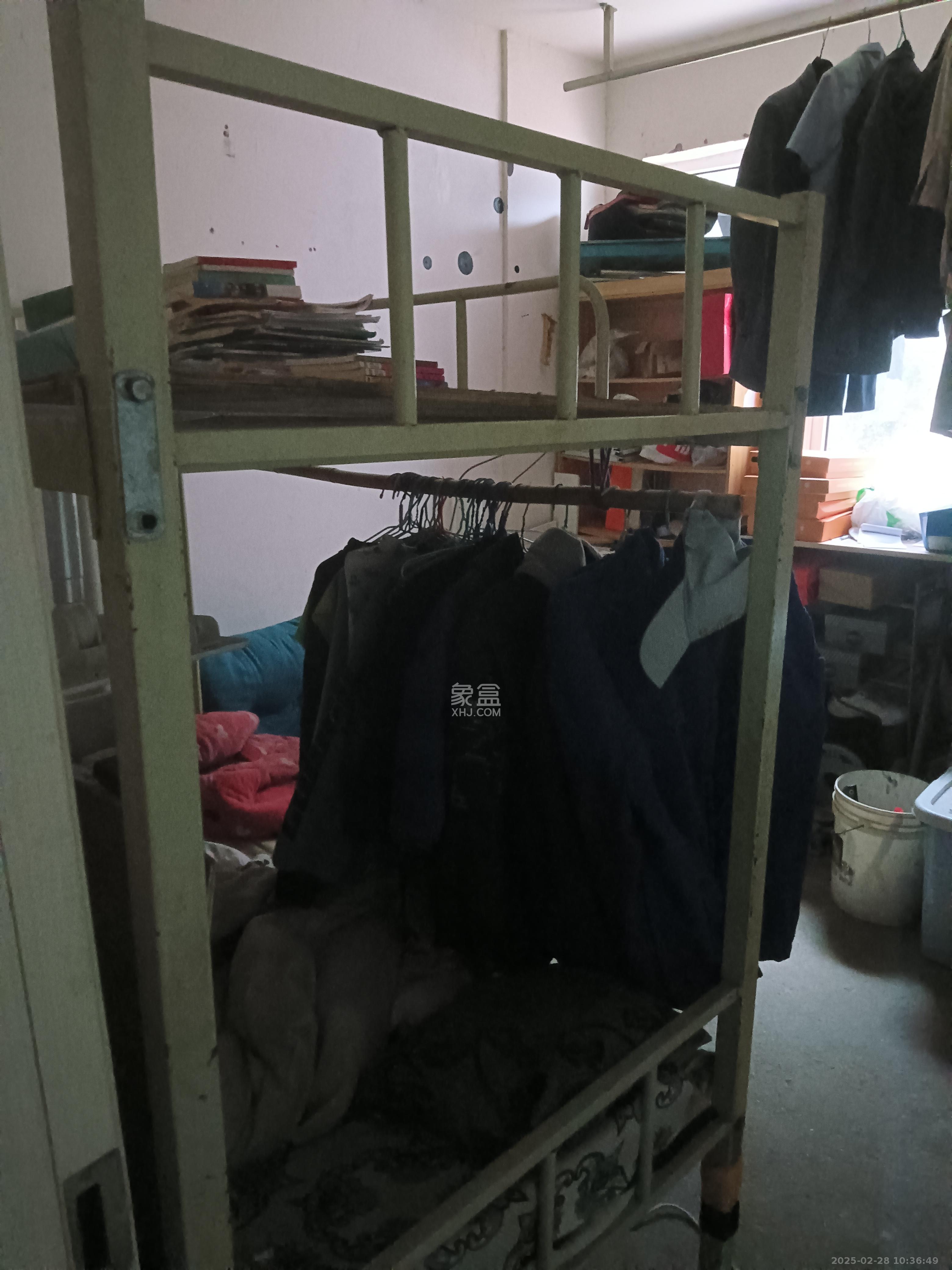 朝正美苑 3室2厅2卫 2200.0元/月 朝正美苑 3室2厅2卫 2200.0元/月室内图