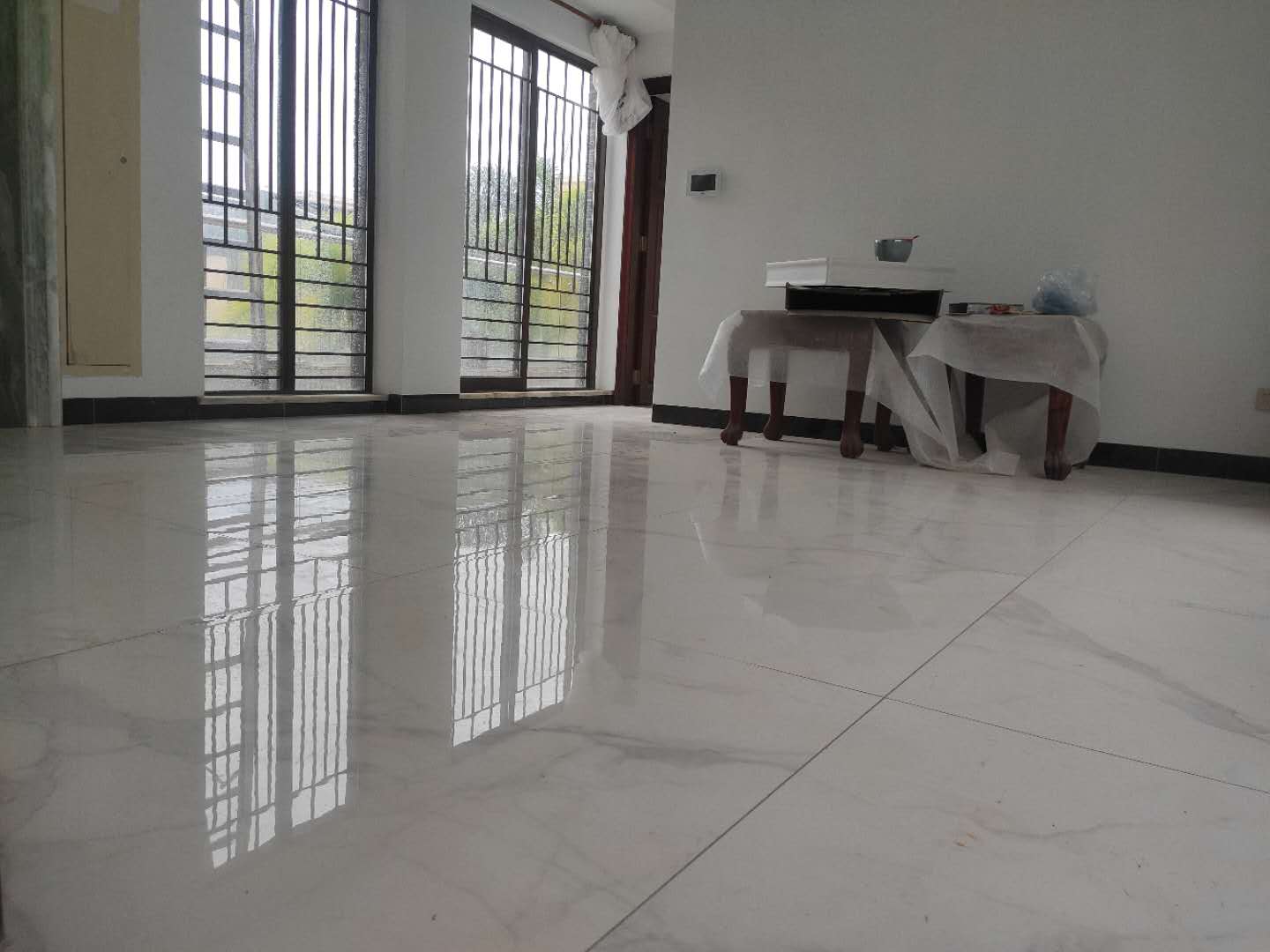 开维生态城 6室2厅4卫 1500.0万 开维生态城 6室2厅4卫 1500.0万室内图